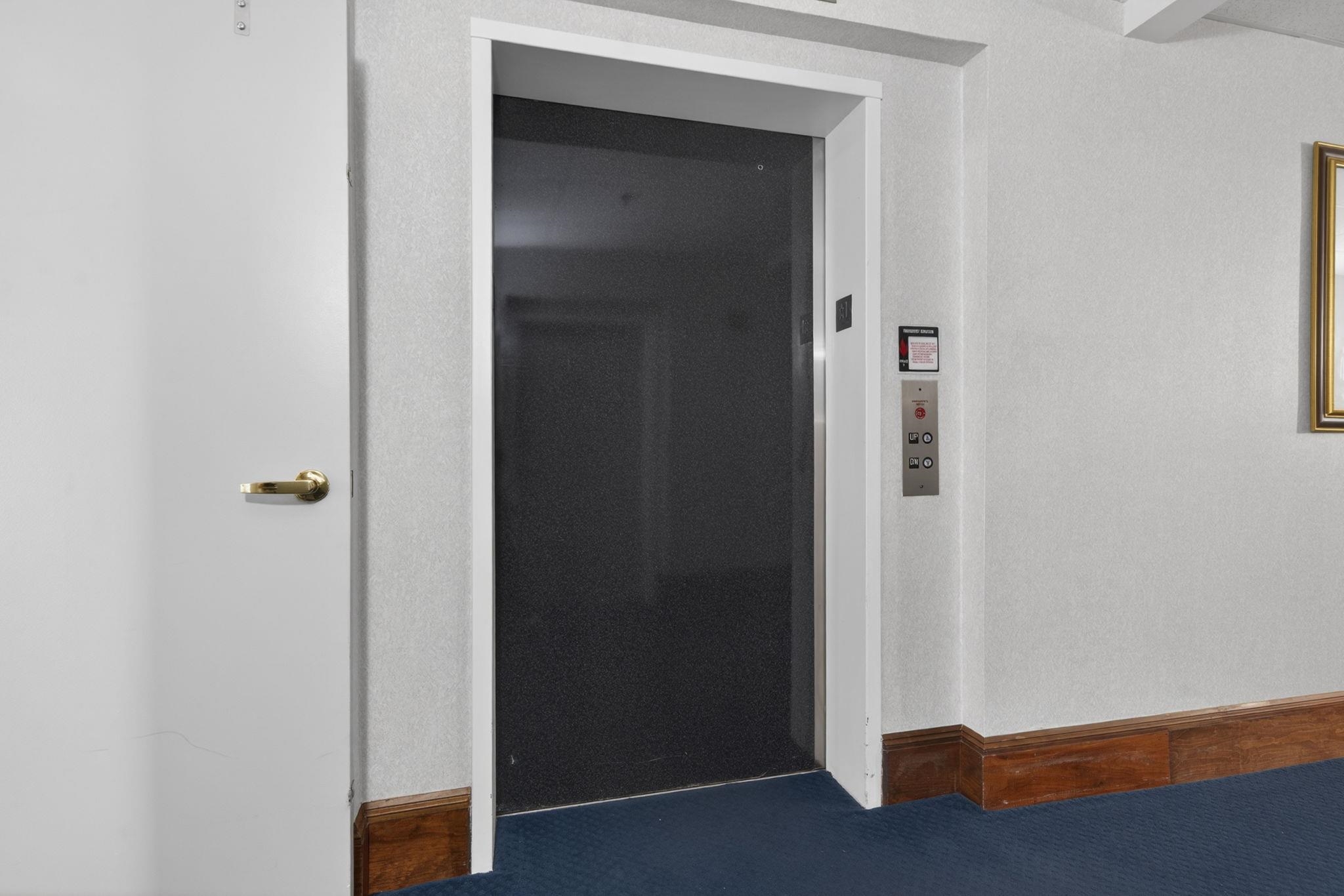 15 Mount St Mary's Way #311 & S02, Hooksett, NH 03106