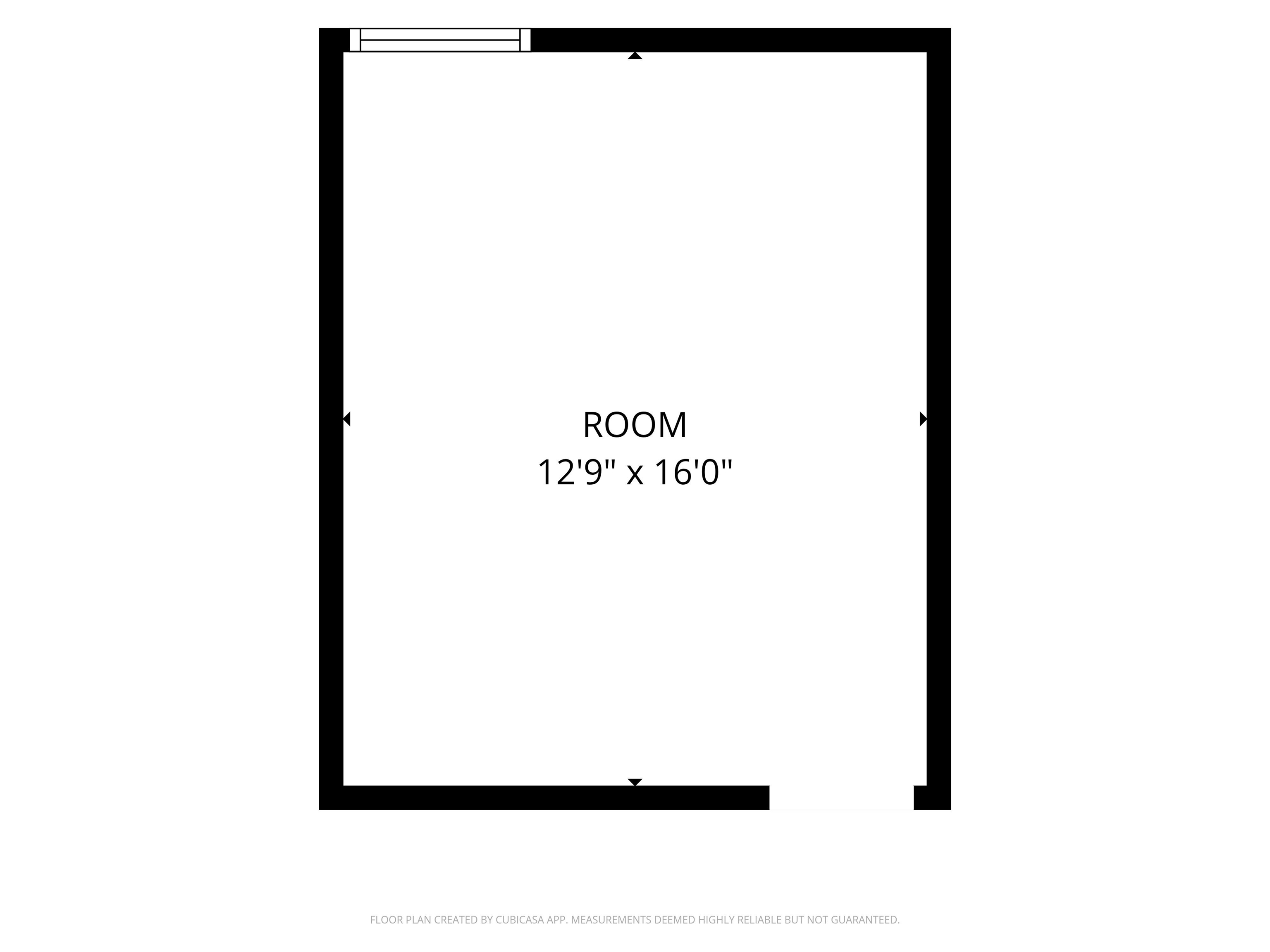 15 Mount St Mary's Way #311 & S02, Hooksett, NH 03106