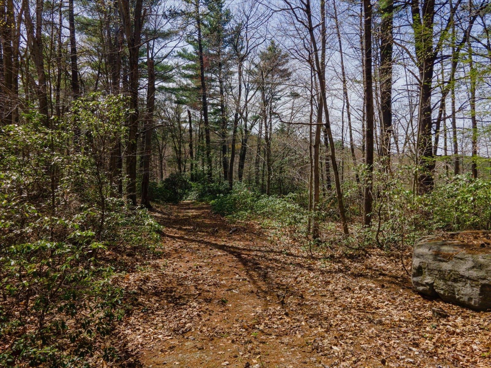 00 Stonegate Farm Rd, Temple, NH 03084