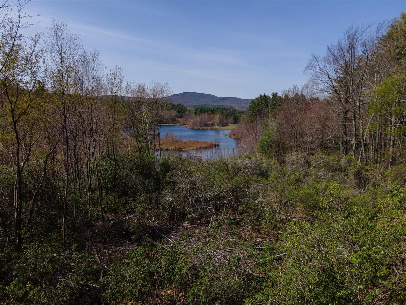 00 Stonegate Farm Rd, Temple, NH 03084