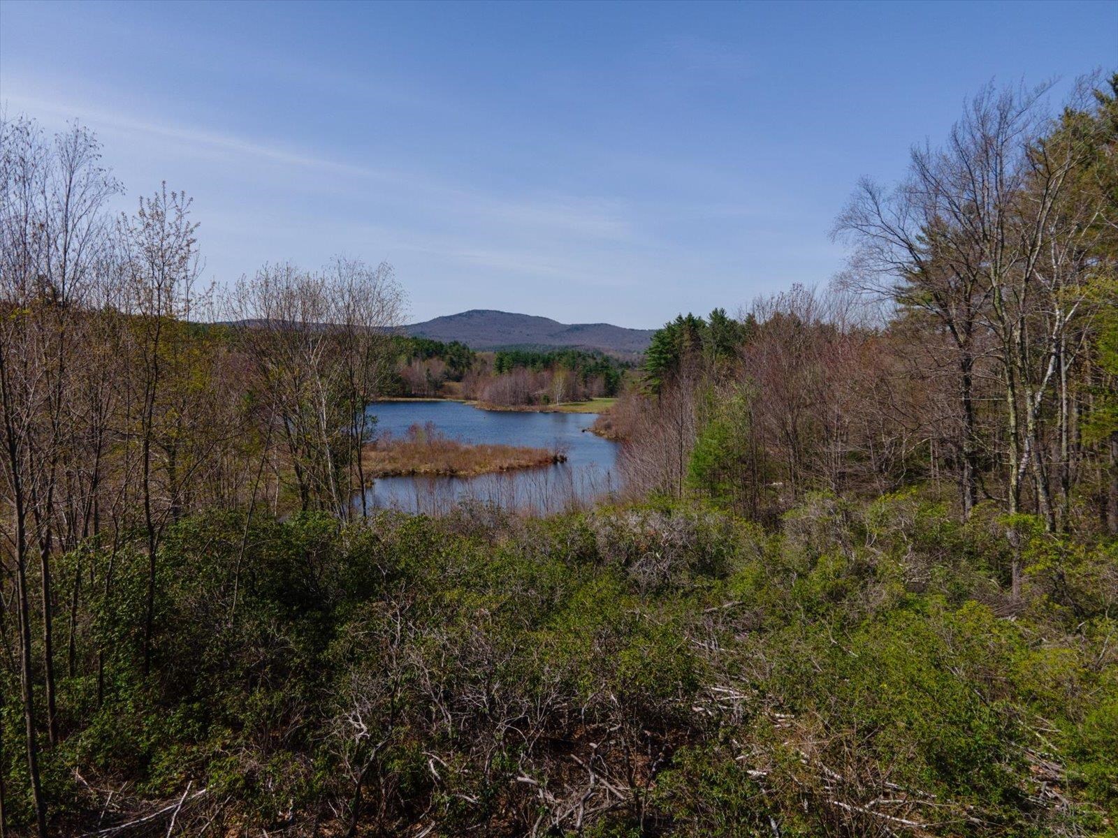 00 Stonegate Farm Rd, Temple, NH 03084