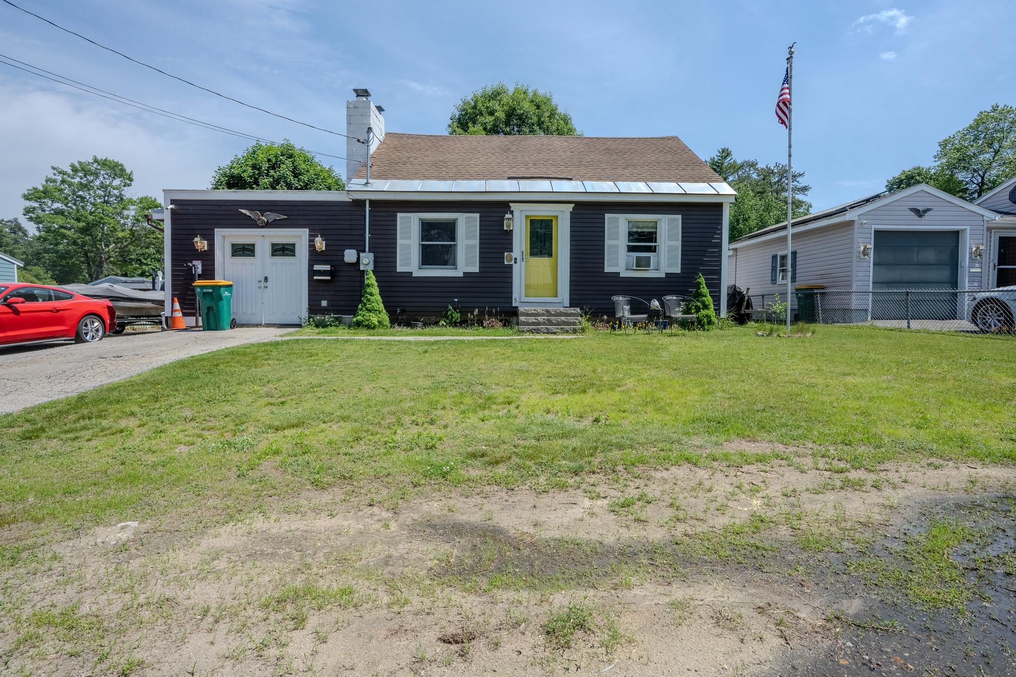 Property Photo