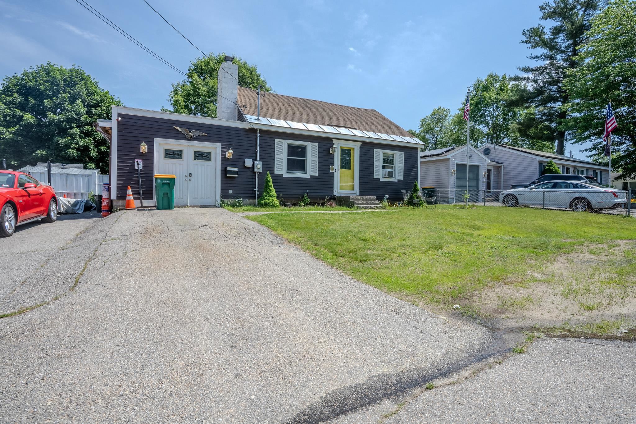 Property Photo