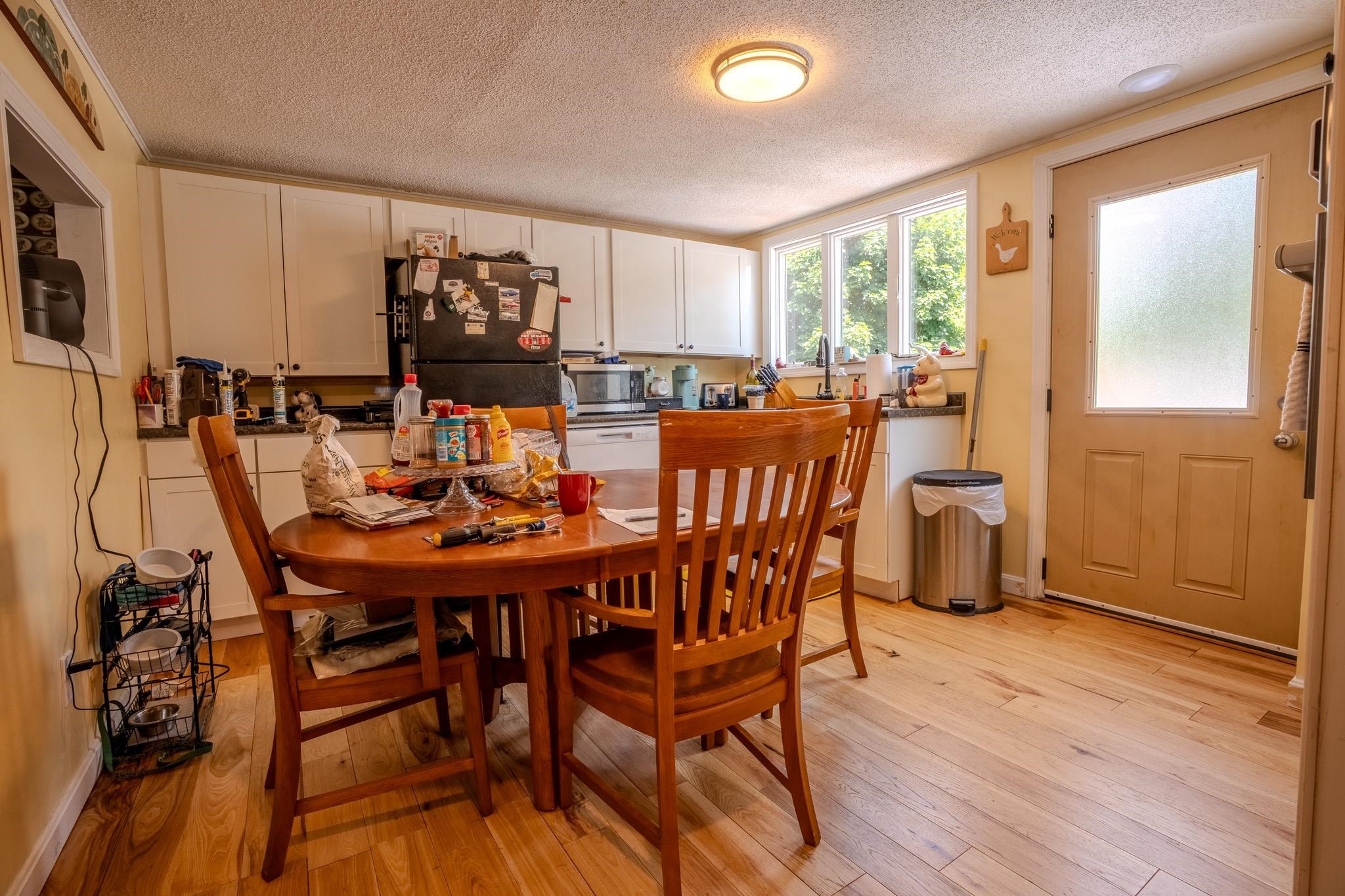 5 Russell St, Rochester, NH 03867