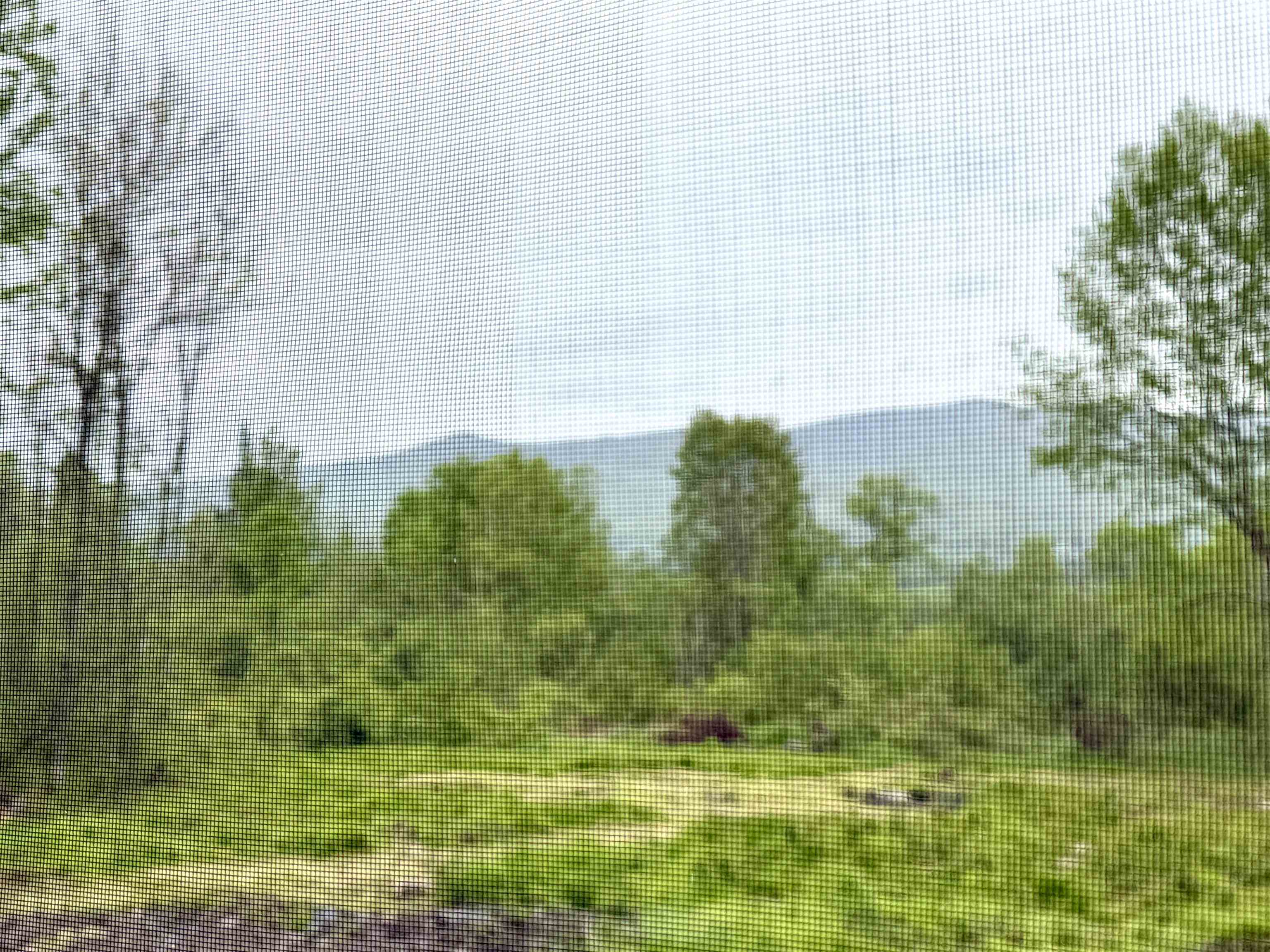 205 Whipple Rd, Jefferson, NH 03583