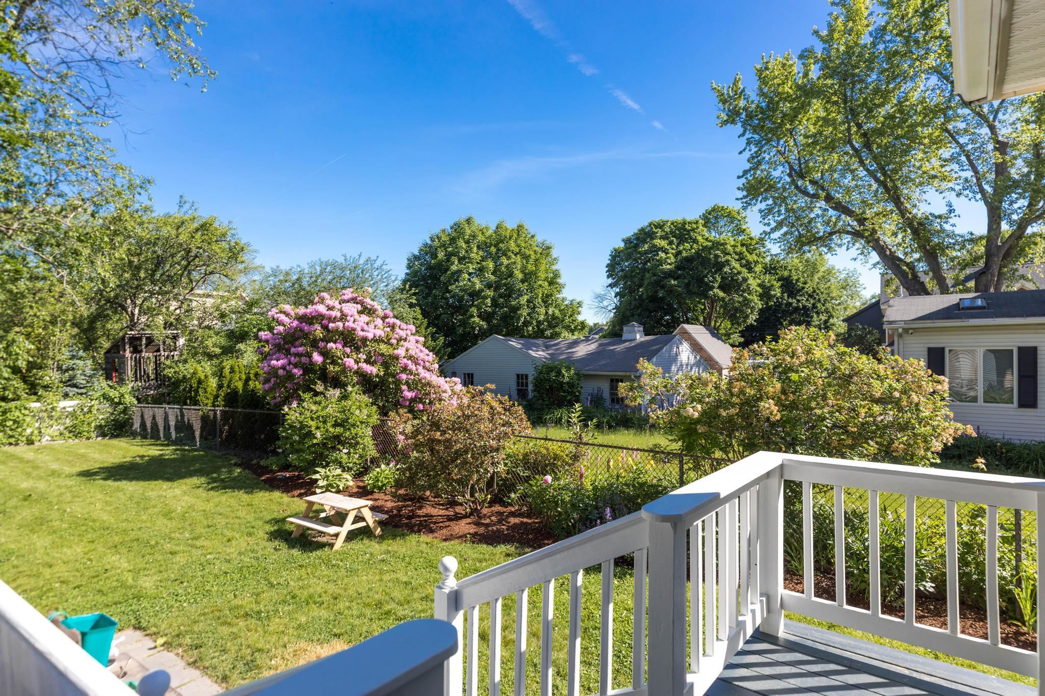 306 Thornton St, Portsmouth, NH 03801