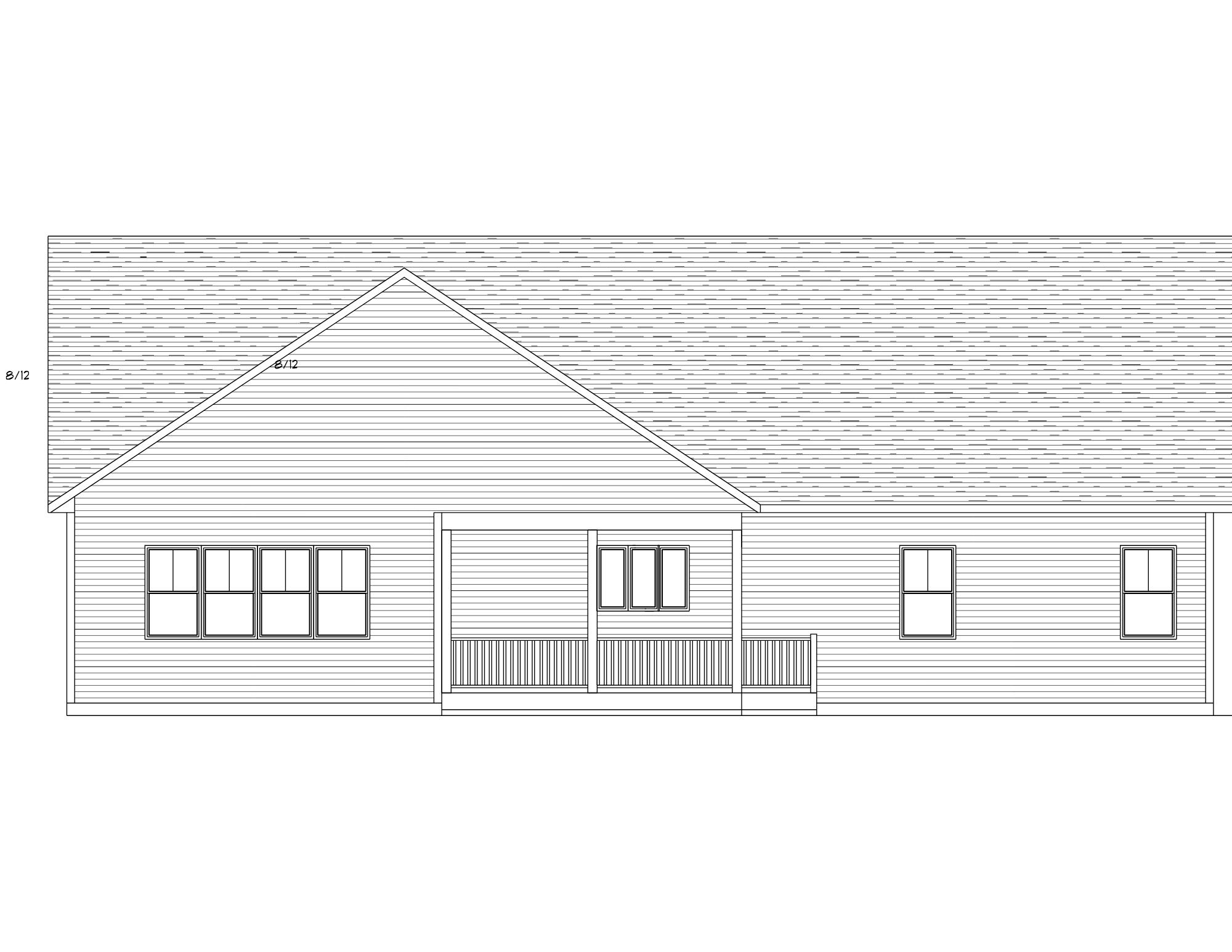 Lot 2 Saybrook Dr, Rindge, NH 03461