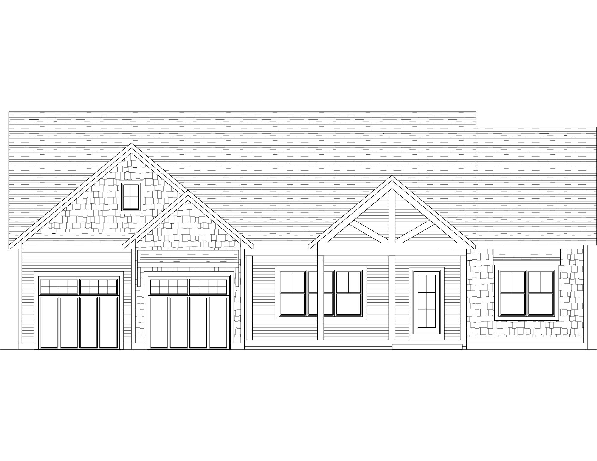 Lot 2 Saybrook Dr, Rindge, NH 03461