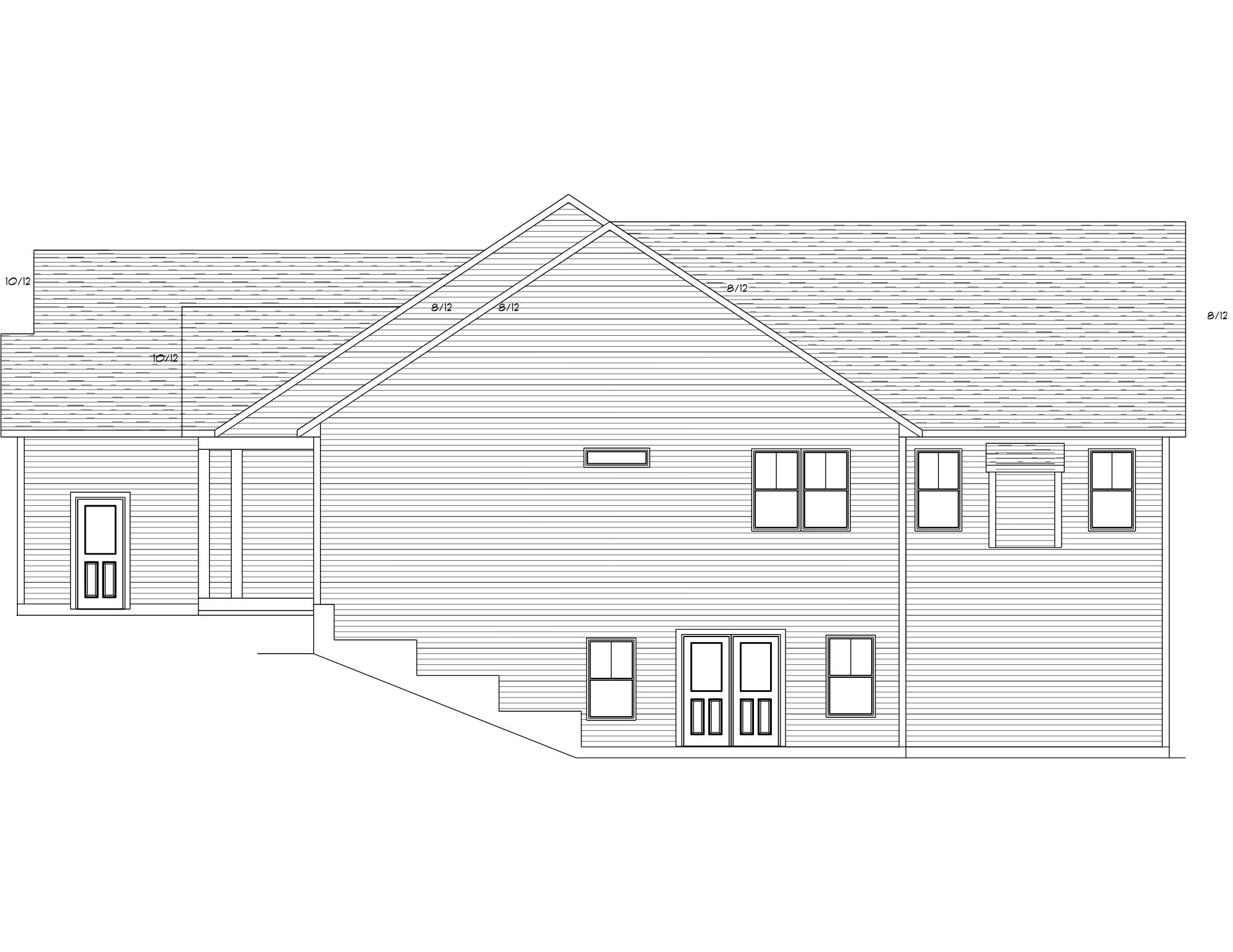 Lot 2 Saybrook Dr, Rindge, NH 03461