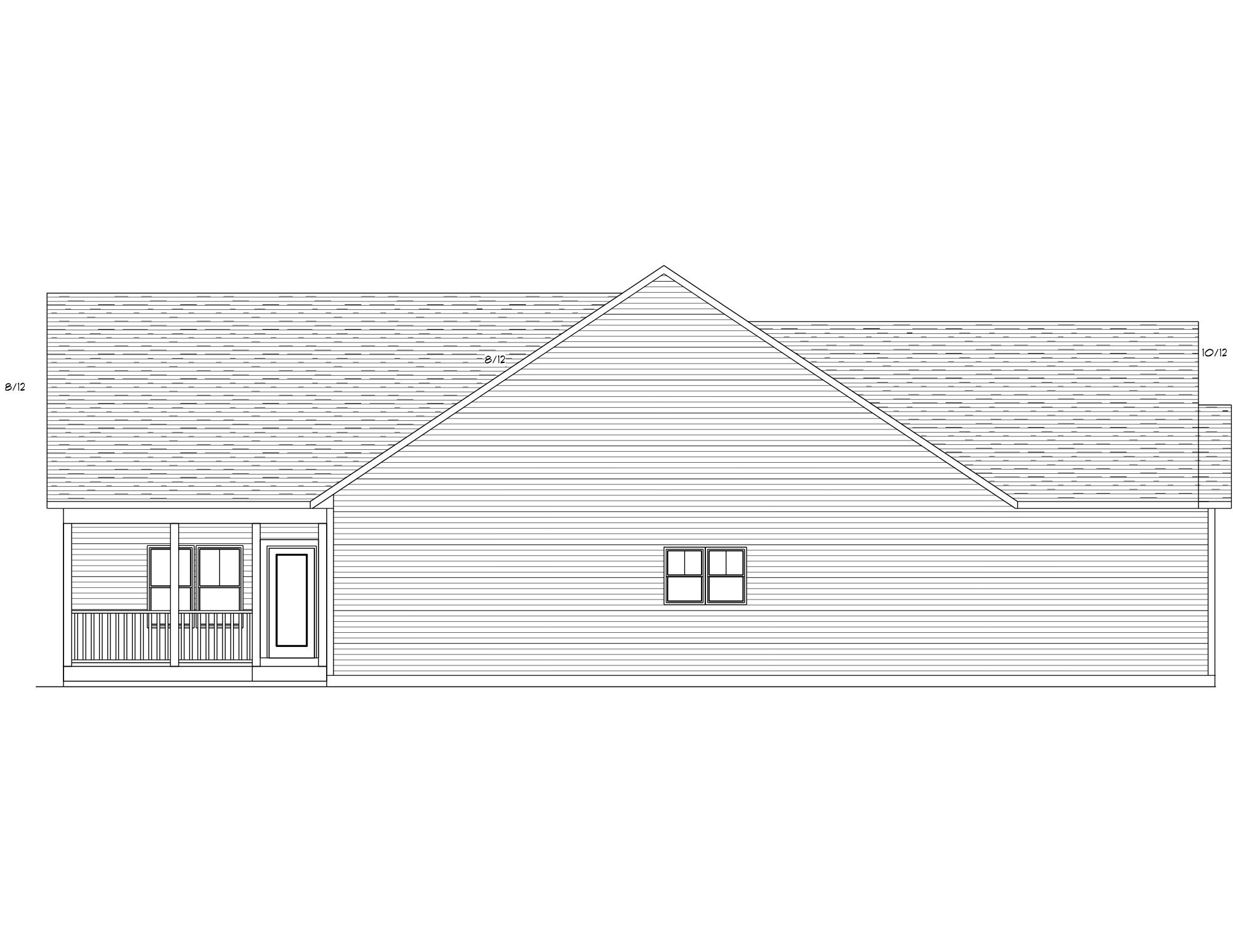 Lot 2 Saybrook Dr, Rindge, NH 03461