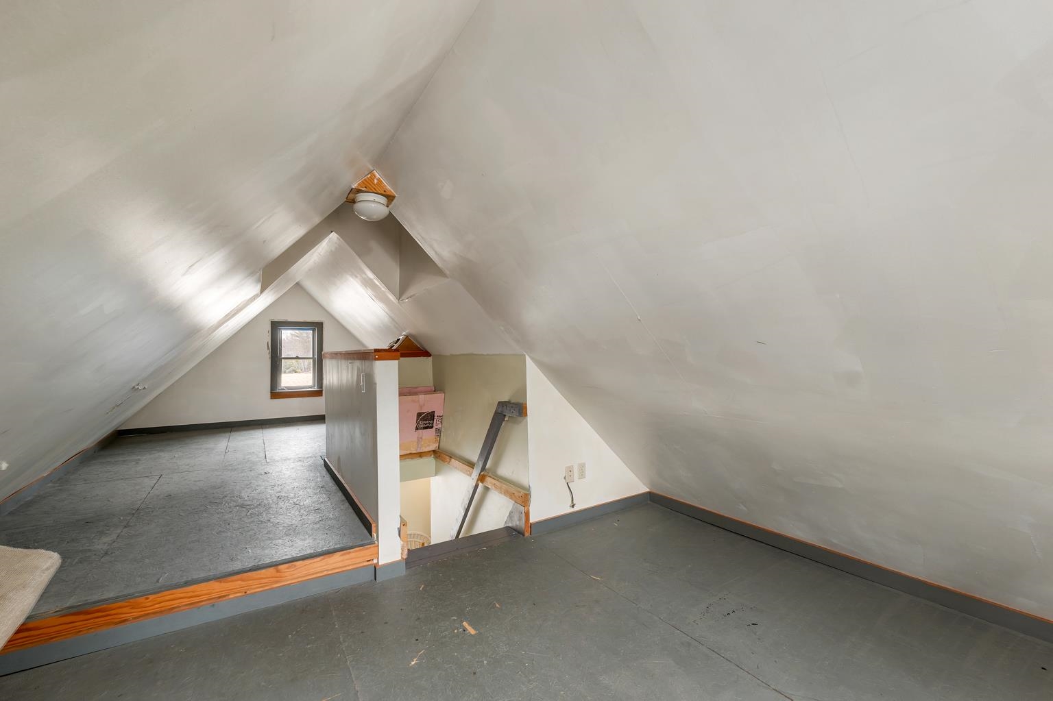 1311 Village Rd, Madison, NH 03875