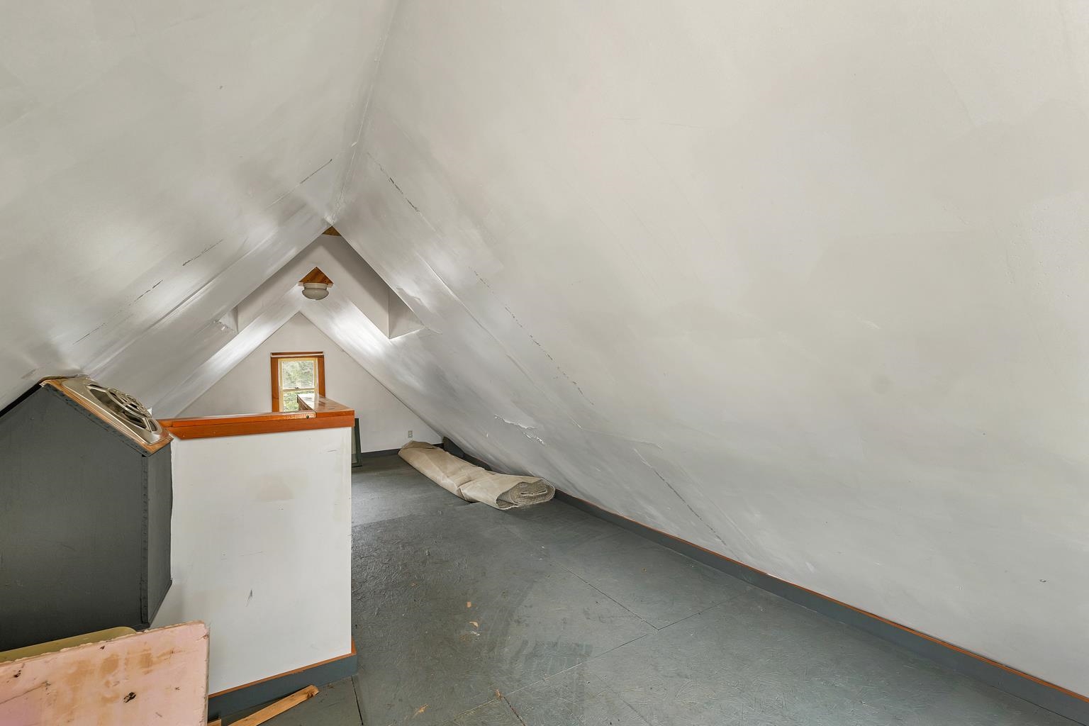 1311 Village Rd, Madison, NH 03875