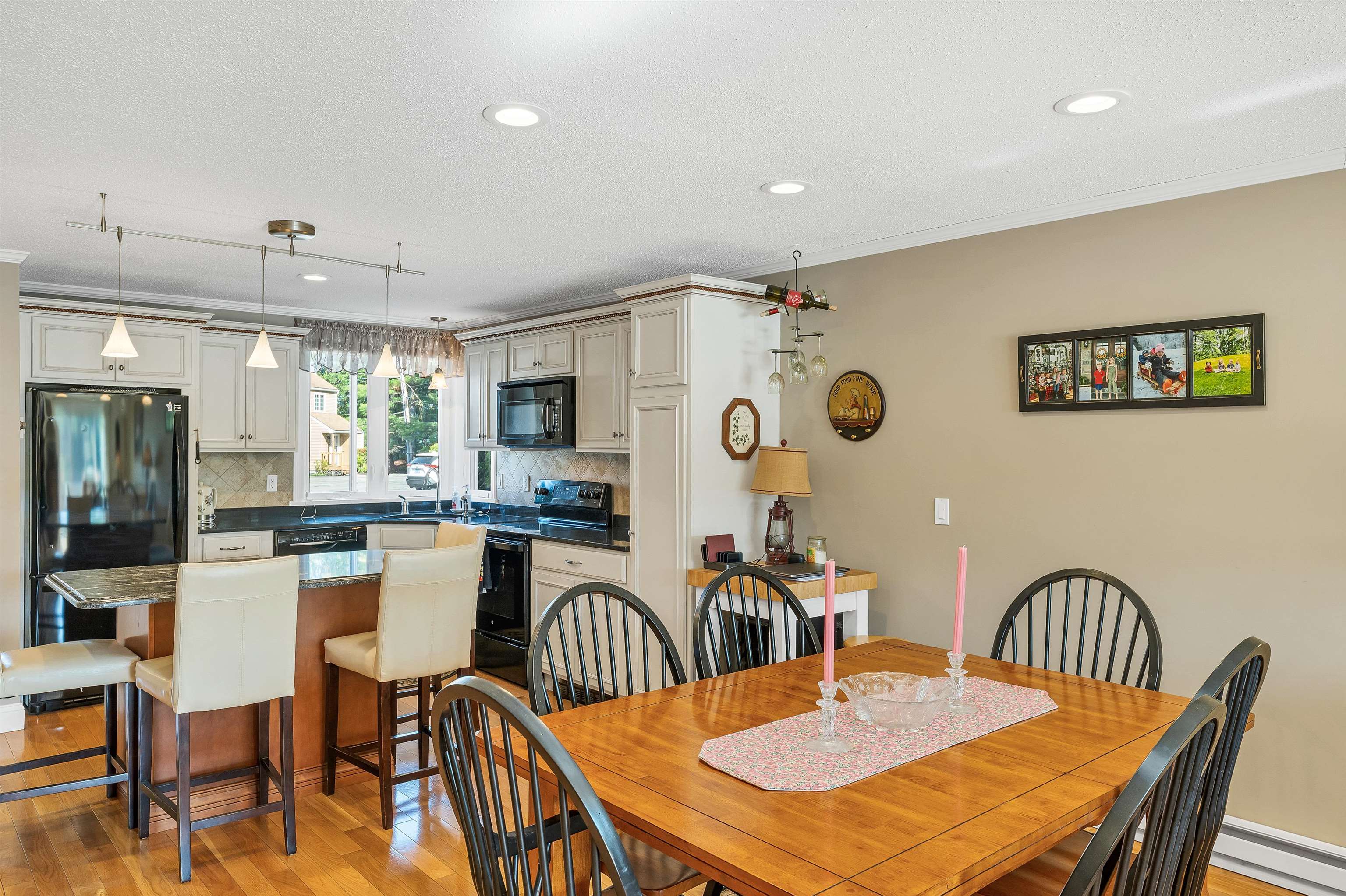 50 Patch Pond Rd #14, Ossipee, NH 03814