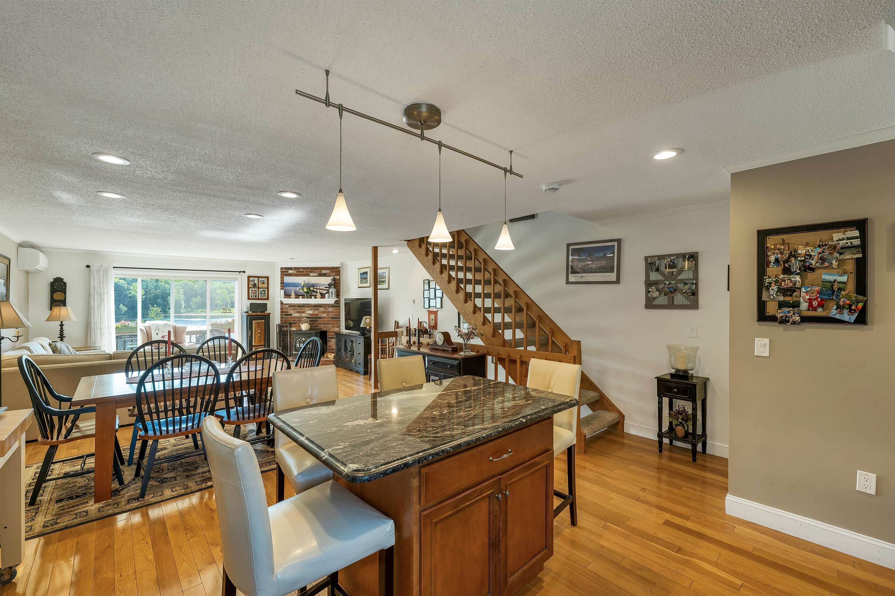 50 Patch Pond Rd #14, Ossipee, NH 03814
