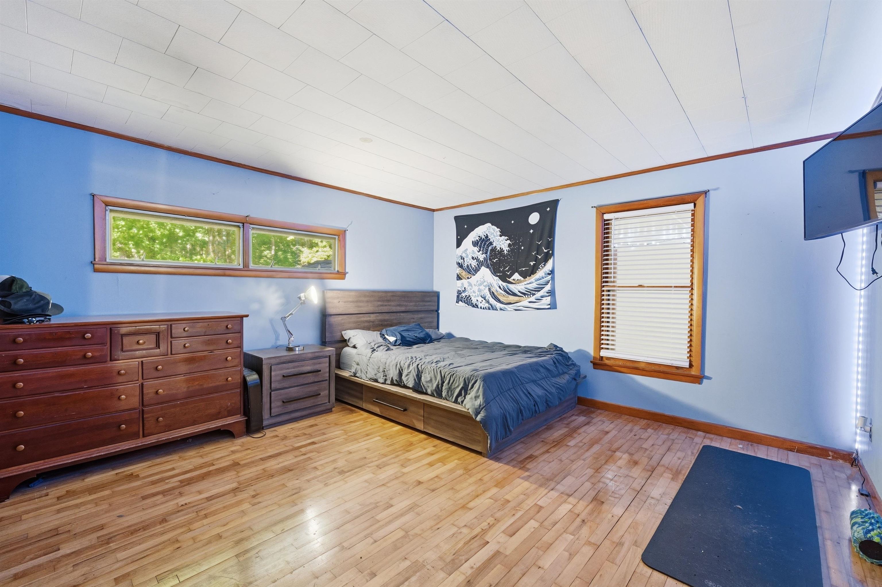 25 North Ave, Plaistow, NH 03865