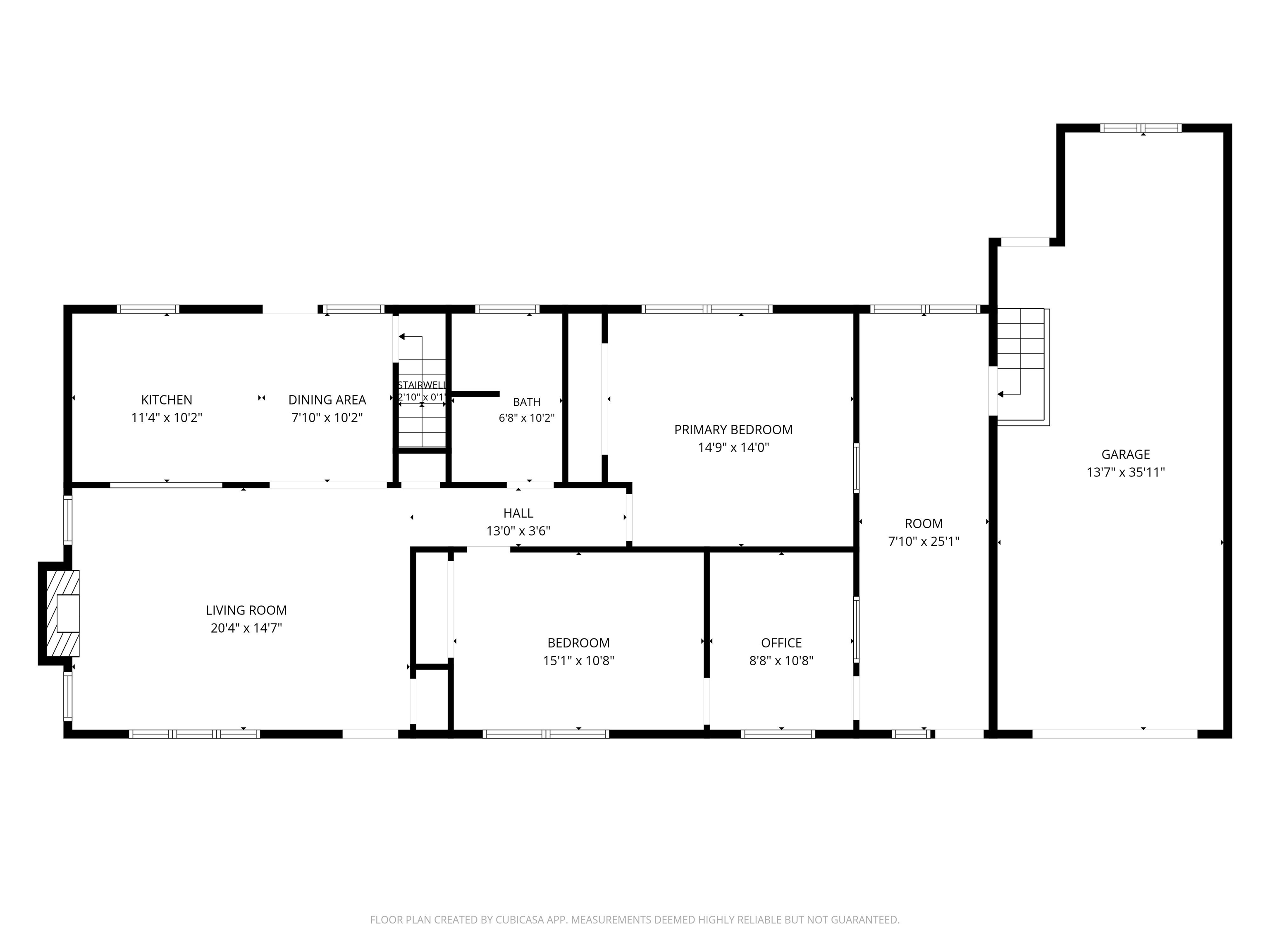25 North Ave, Plaistow, NH 03865