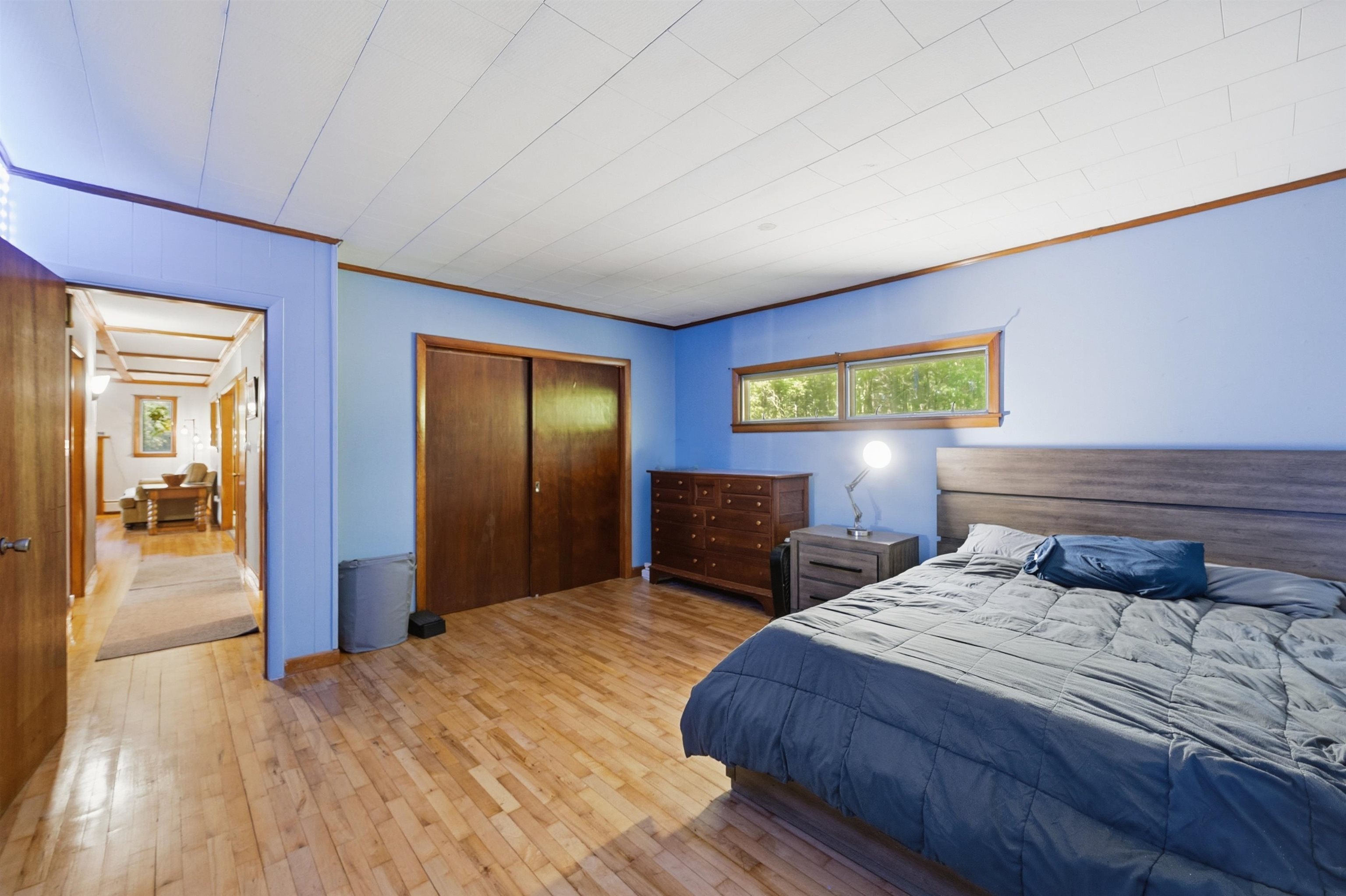 25 North Ave, Plaistow, NH 03865
