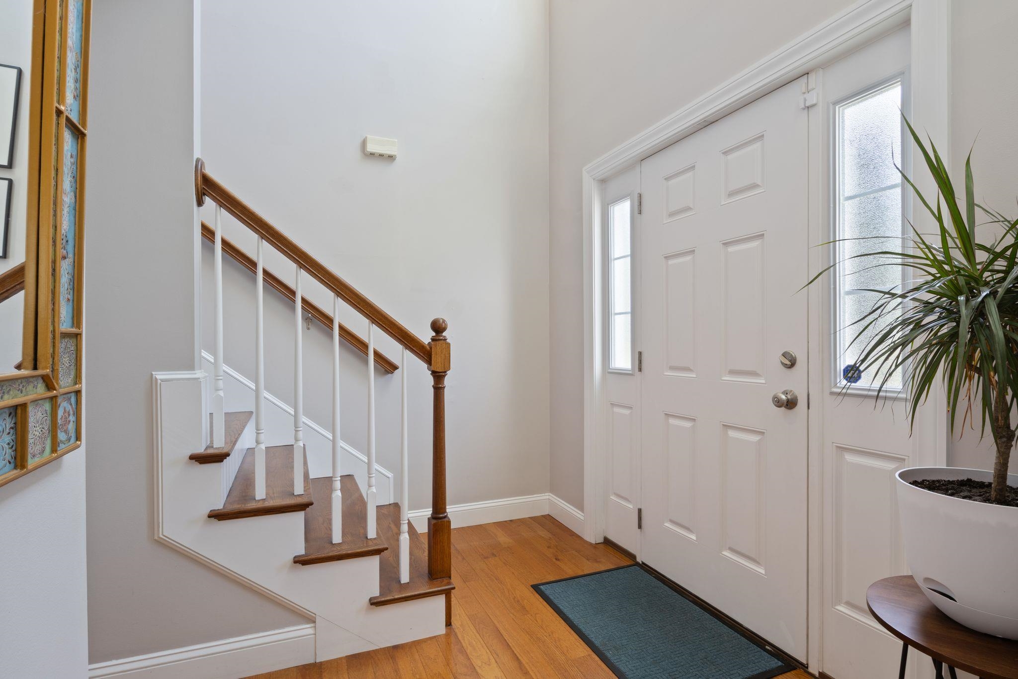 218 Grant Rd, Newmarket, NH 03857