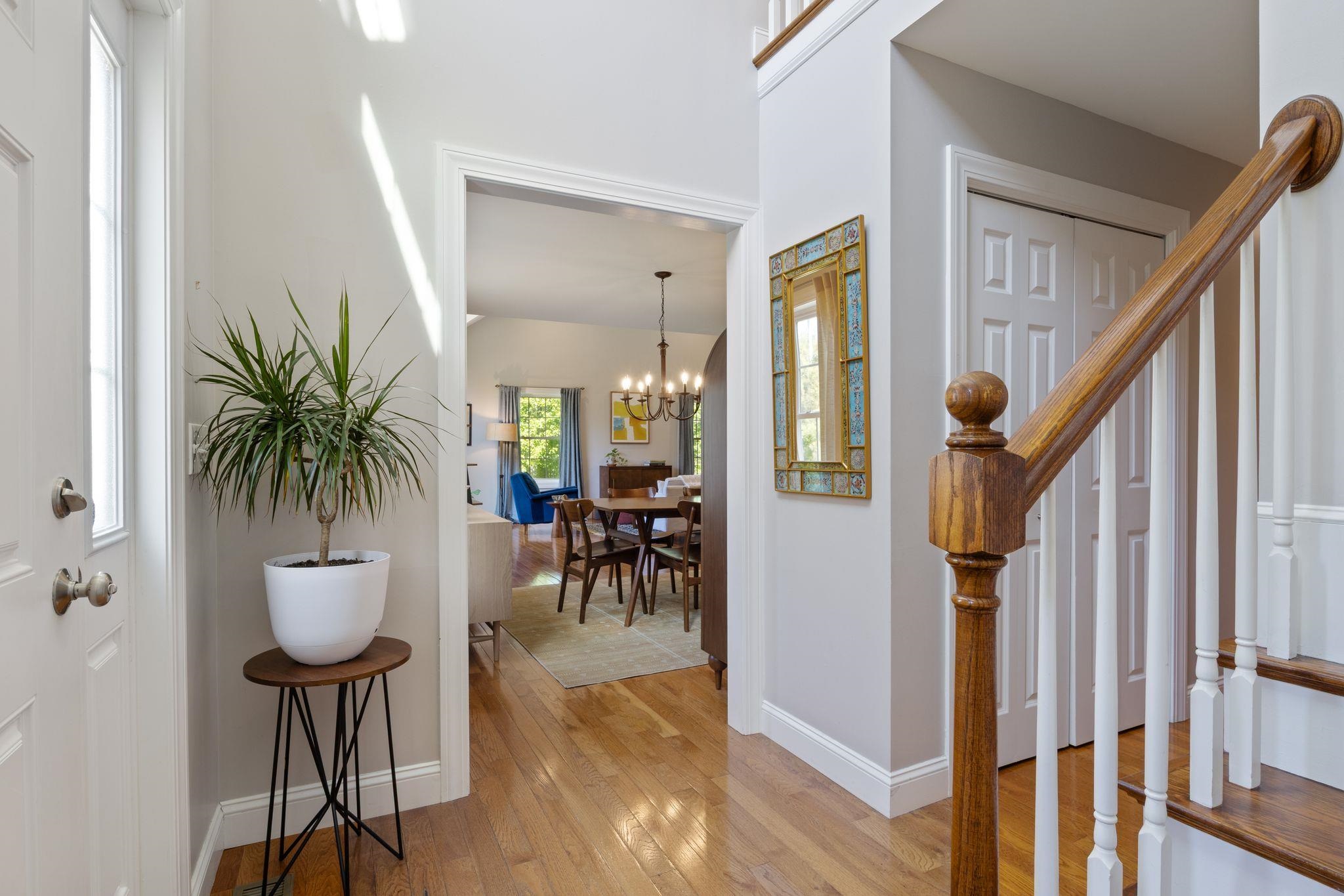 218 Grant Rd, Newmarket, NH 03857