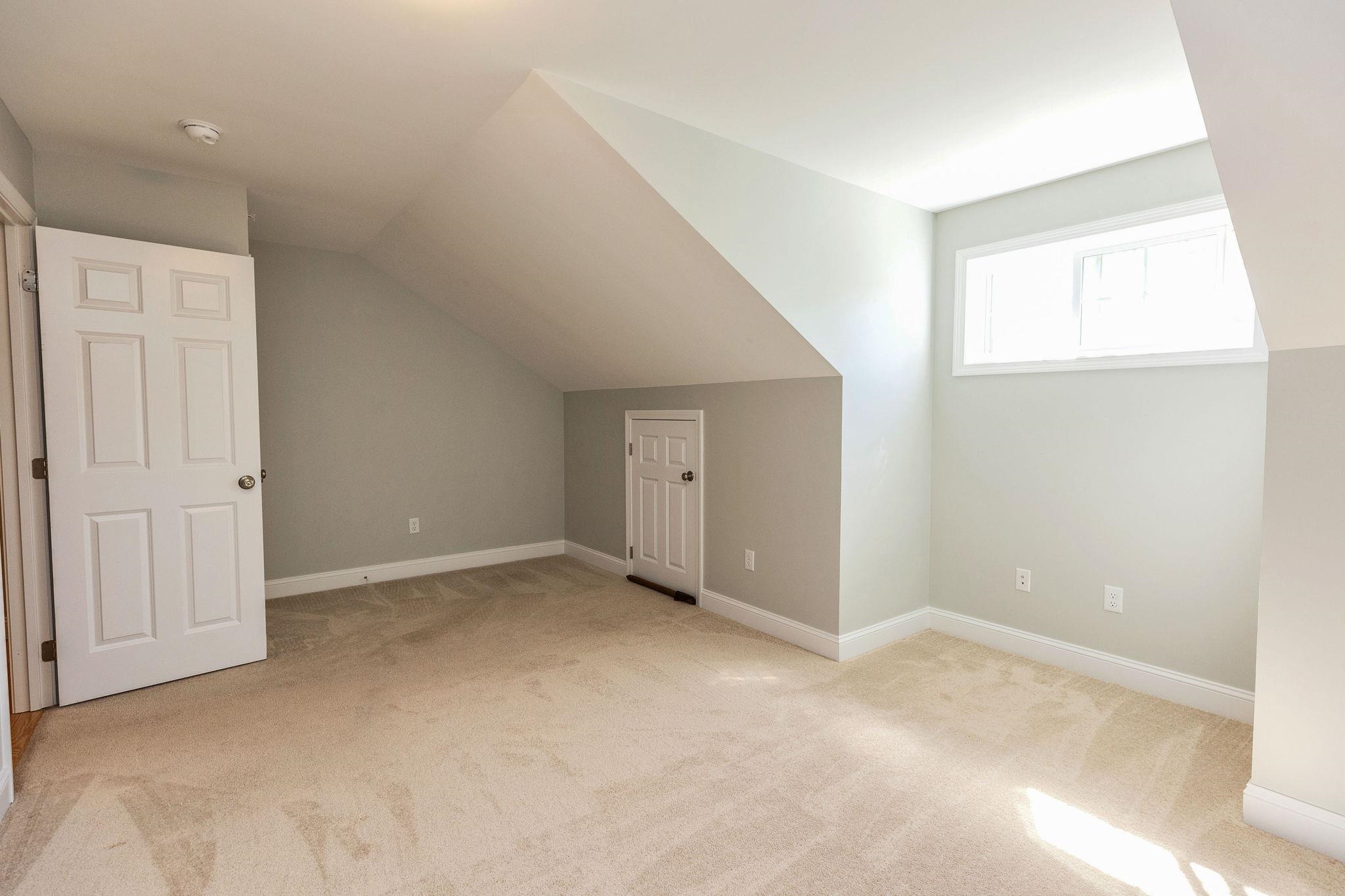 upstairs bed 3
