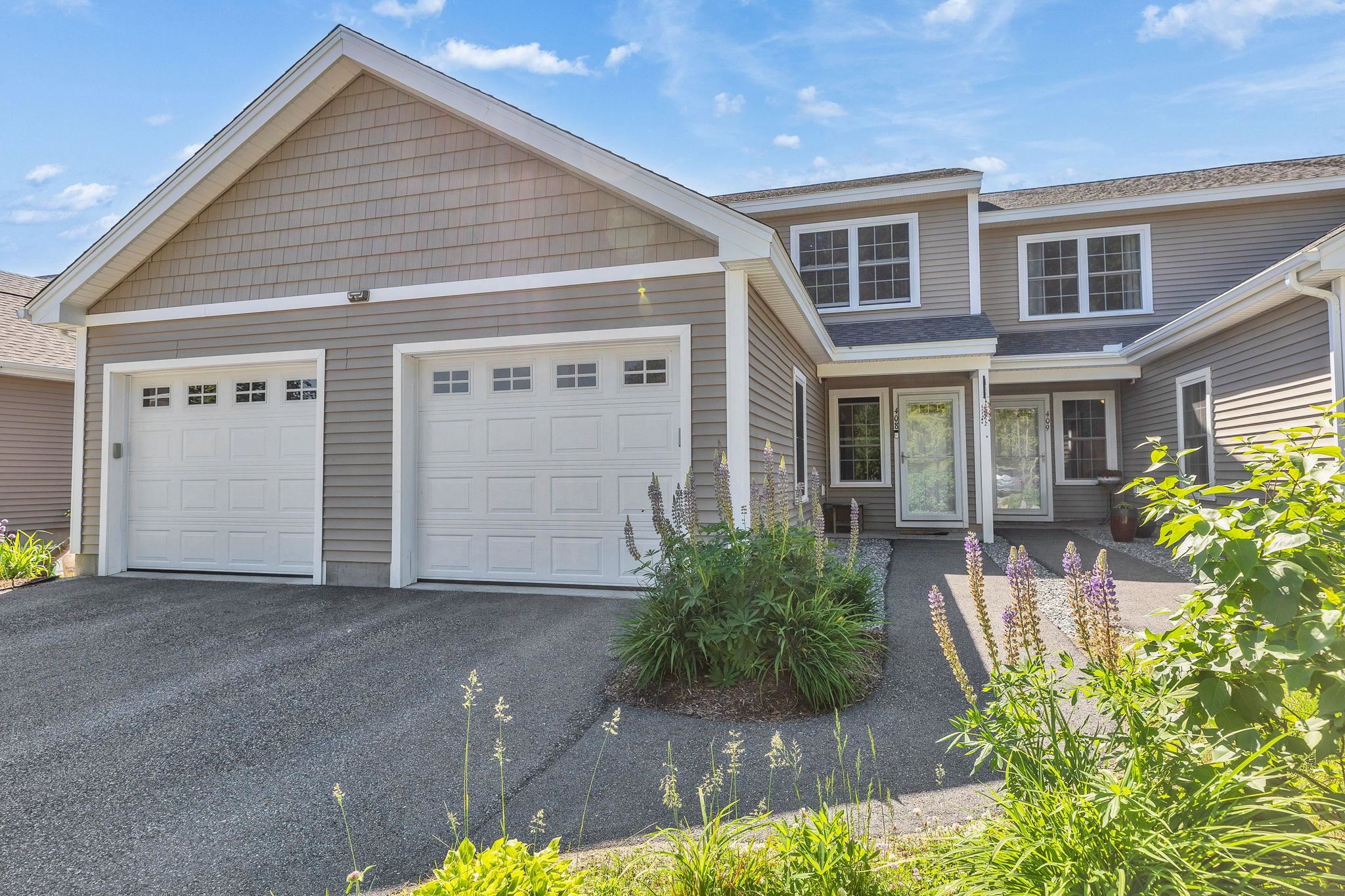 Photo of 408 Southfield Lane Peterborough NH 03458