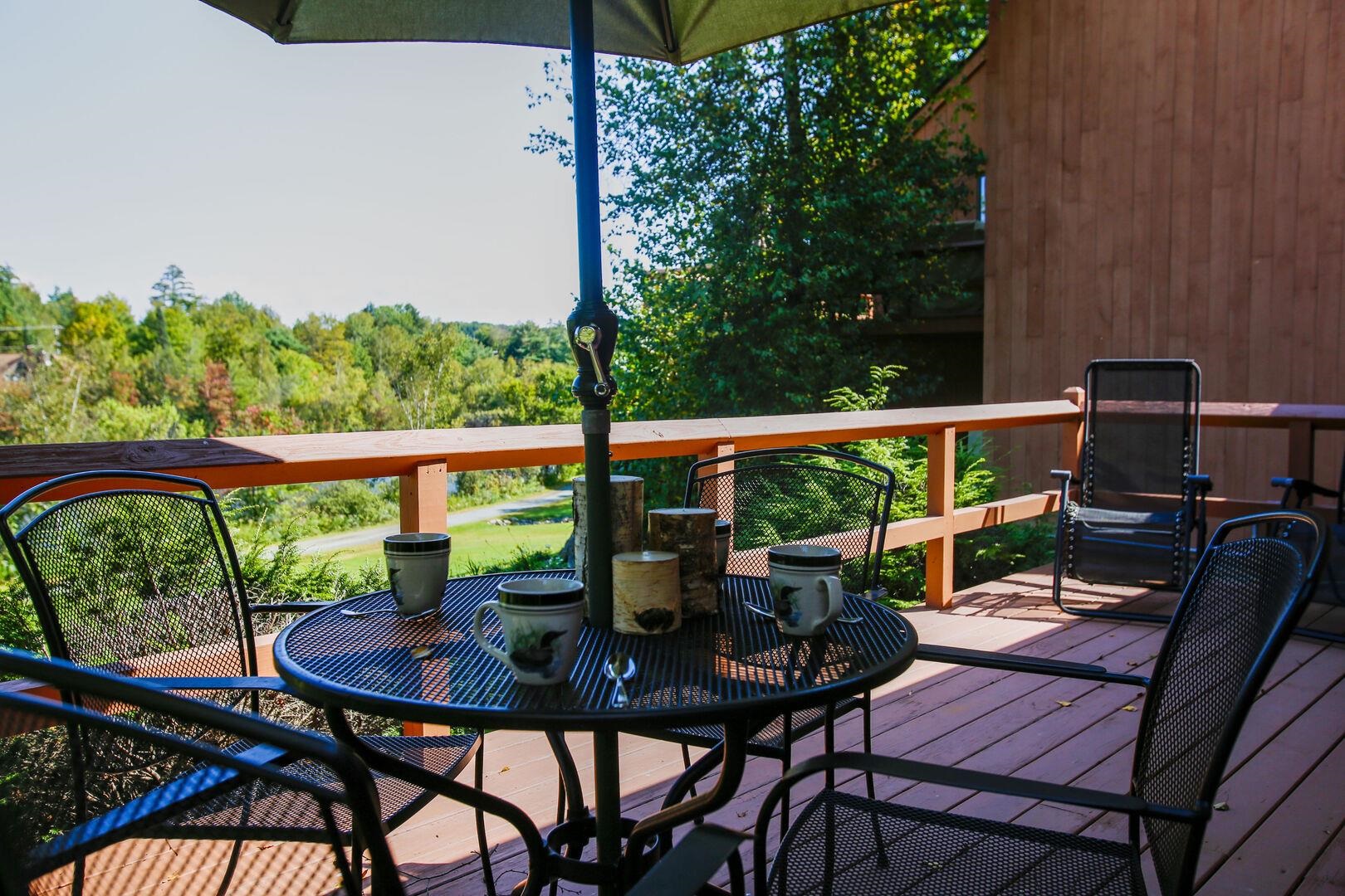  25506956