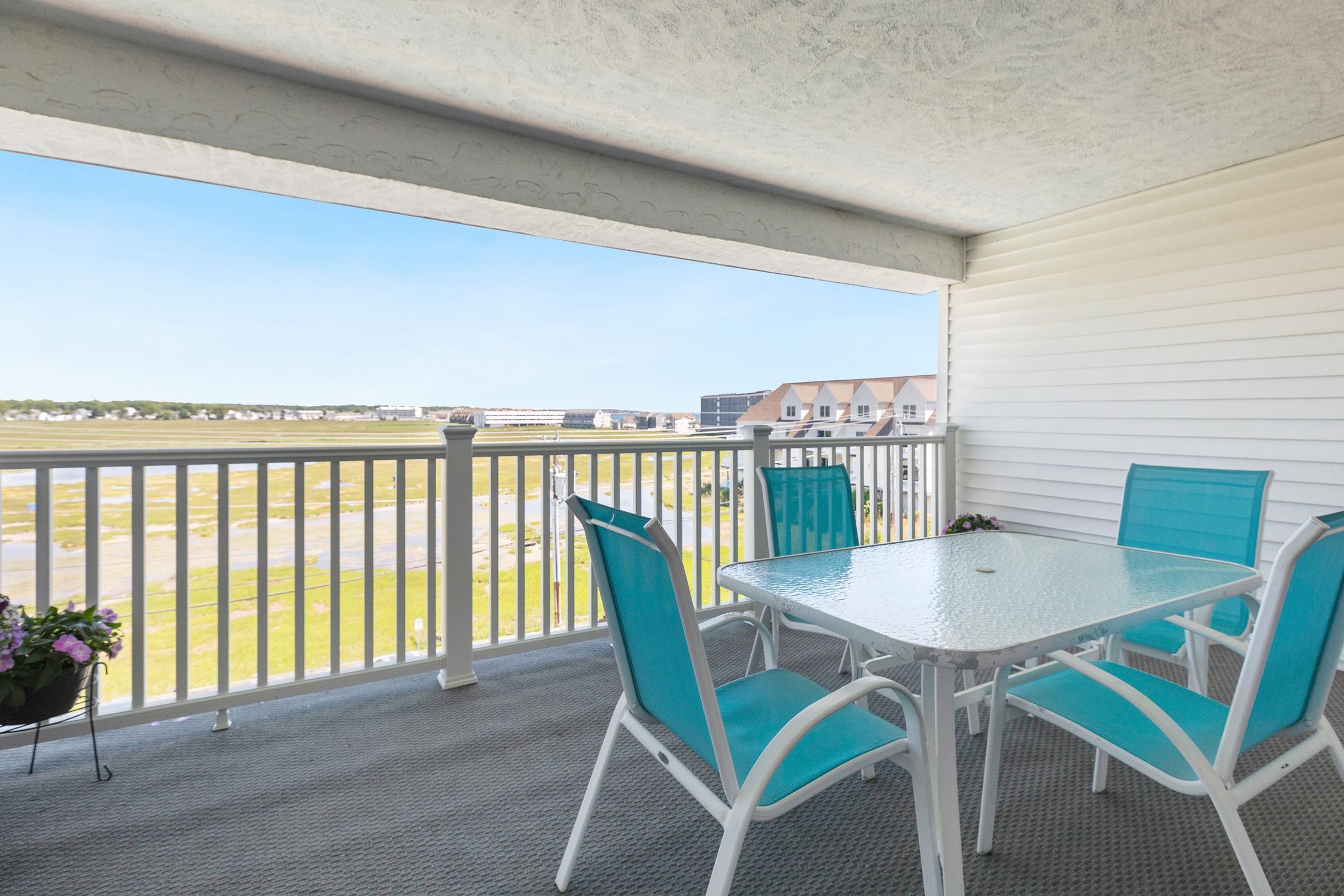 493 Ocean Blvd #30, Hampton, NH 03842