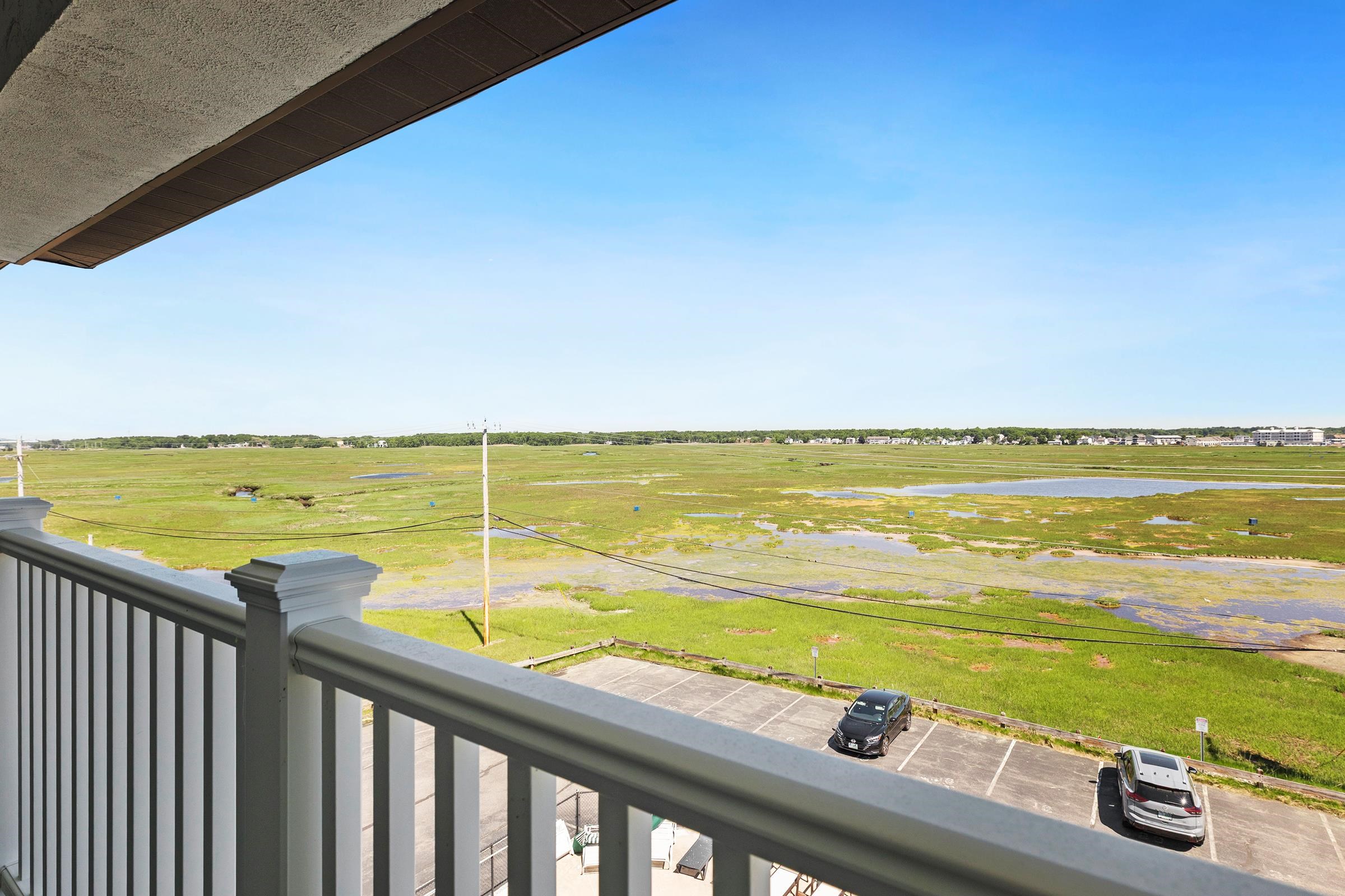 493 Ocean Blvd #30, Hampton, NH 03842
