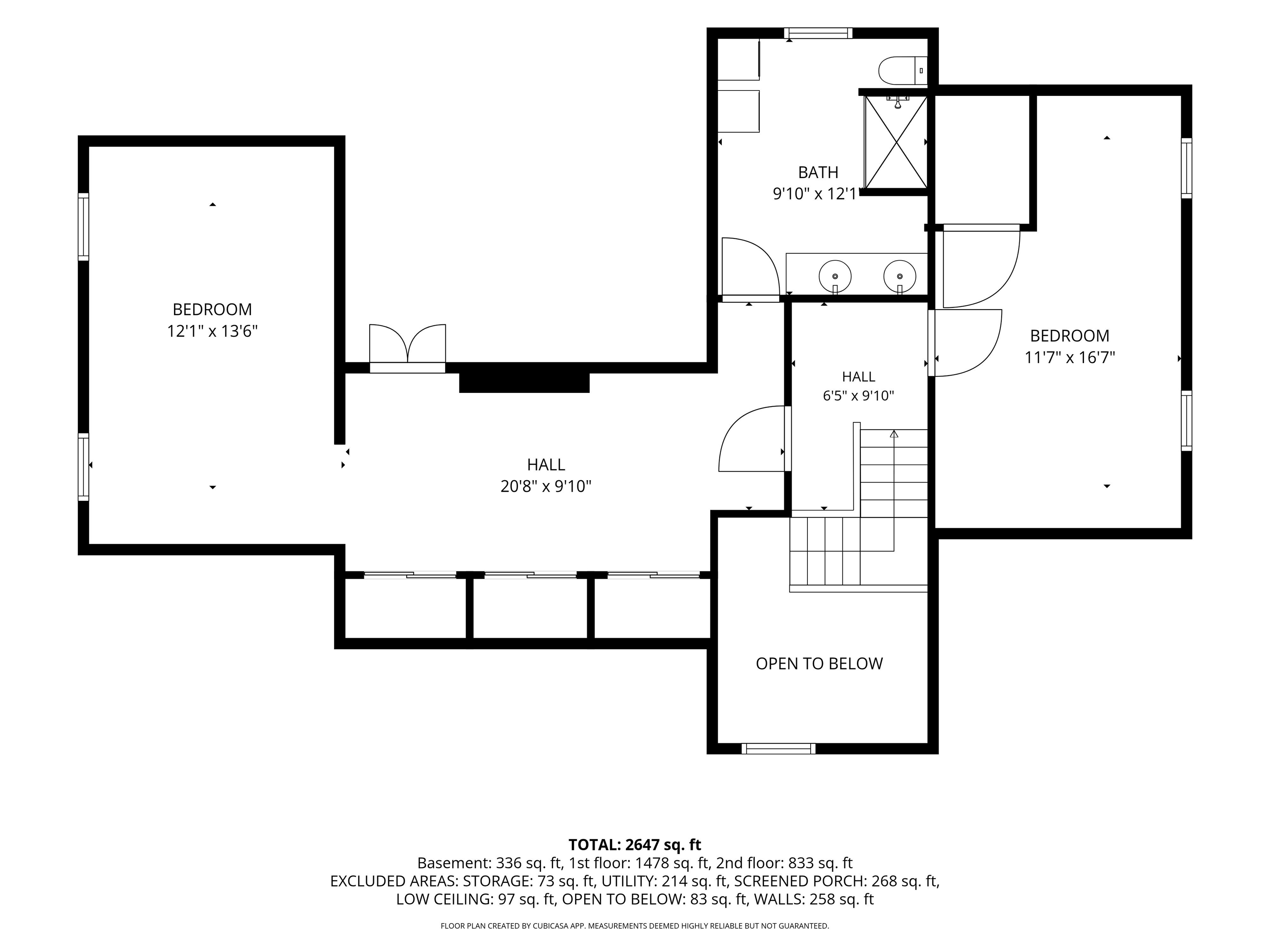 85 Stowell Rd, Bedford, NH 03110