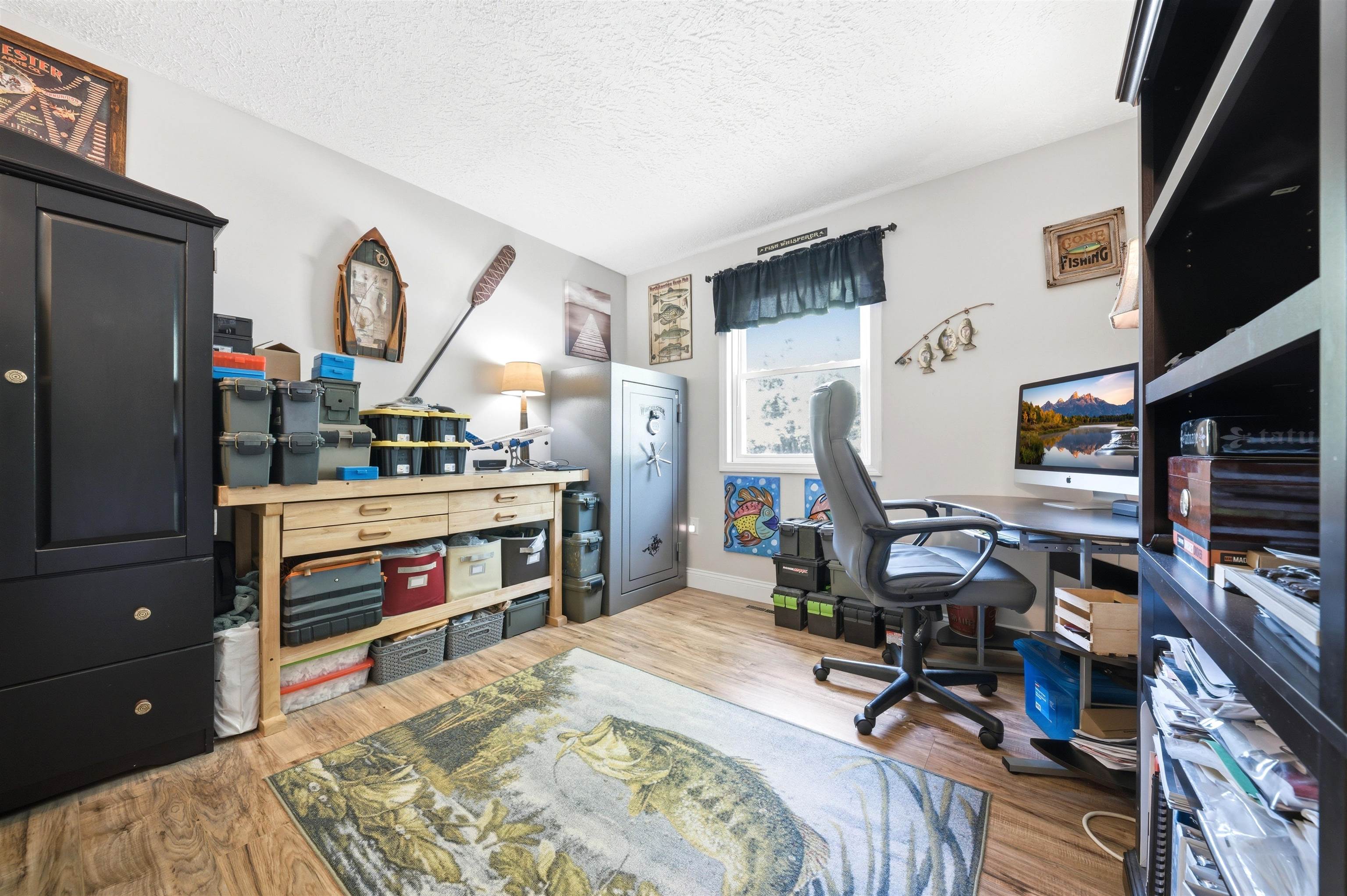 50 Davis Rd, Merrimack, NH 03054