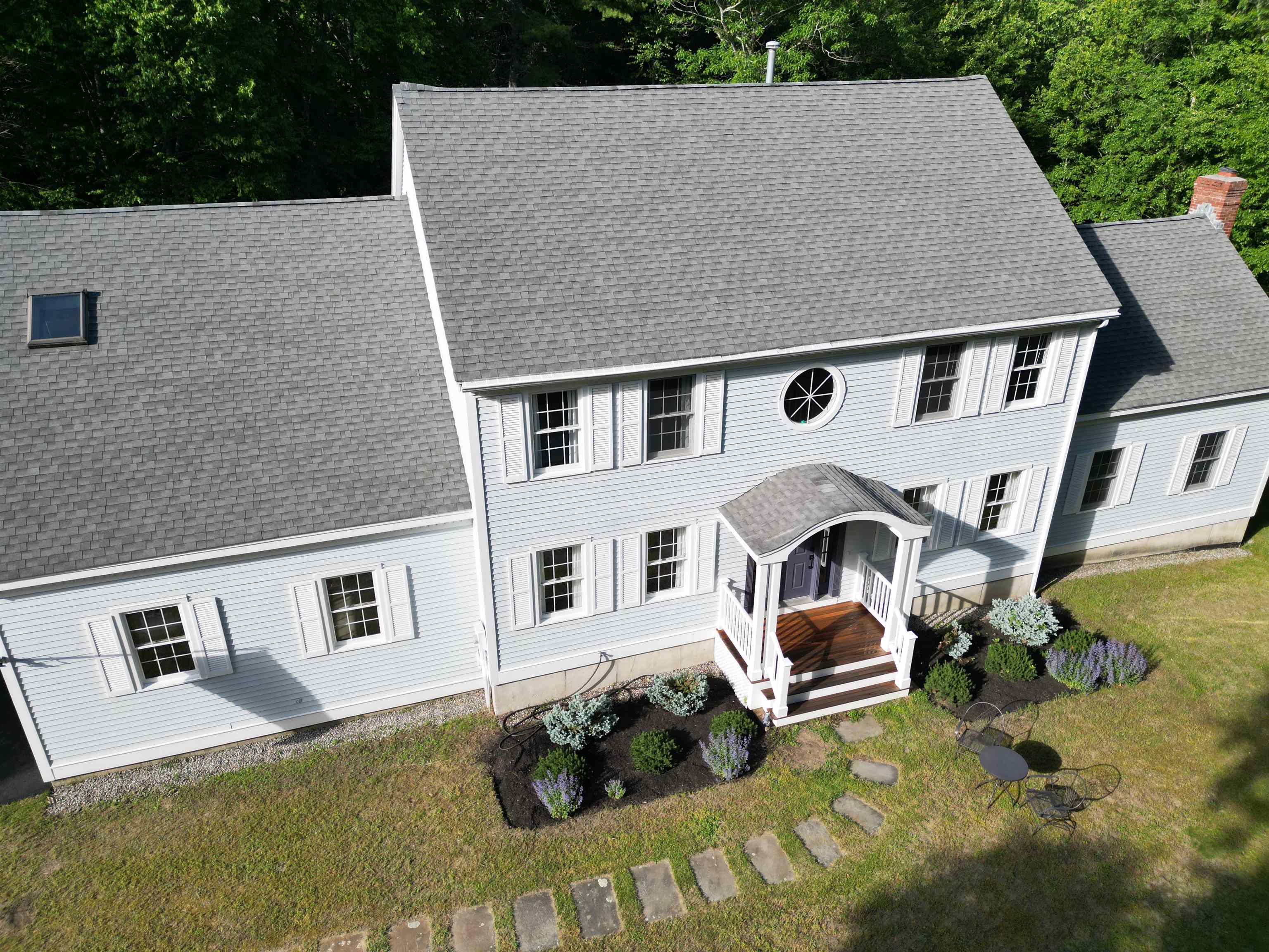 27 Ross Rd, Durham, NH 03824