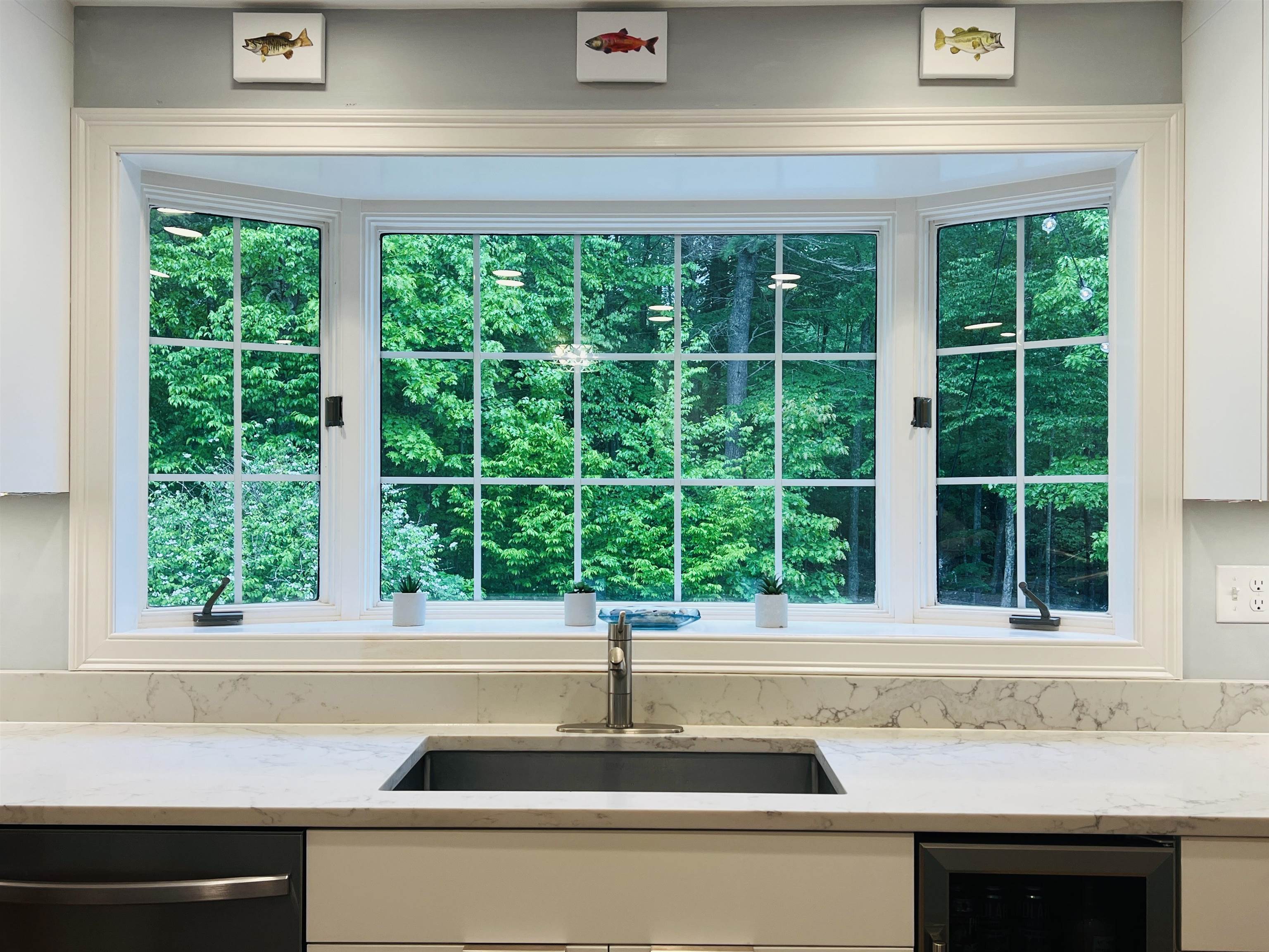 27 Ross Rd, Durham, NH 03824