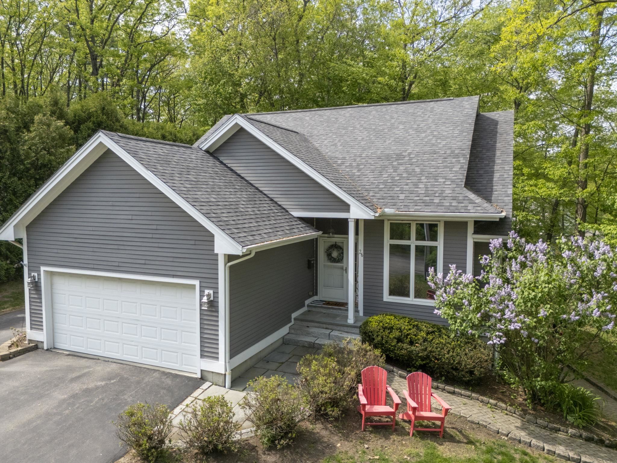 26 Thayer Pond Rd, Concord, NH 03301