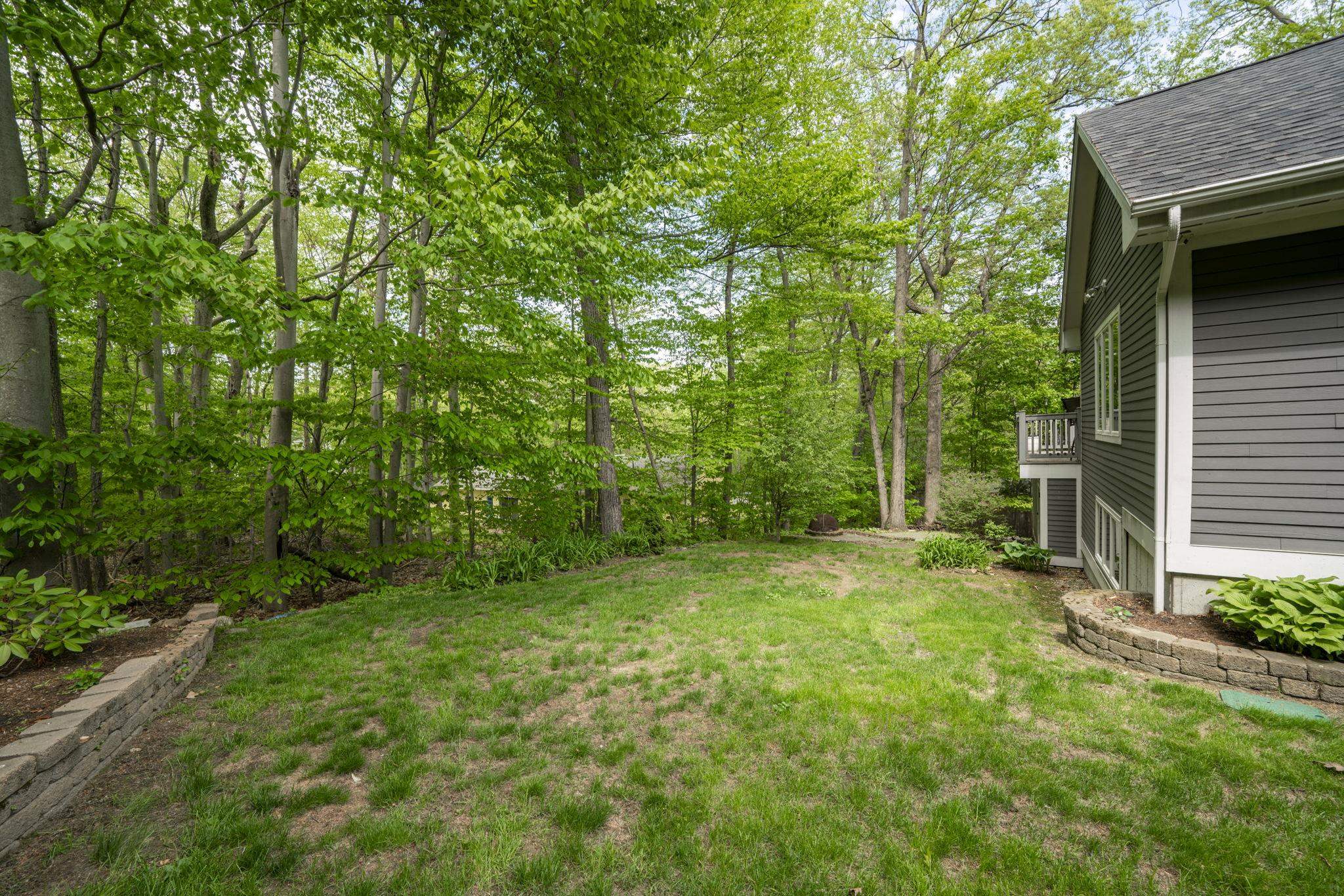 26 Thayer Pond Rd, Concord, NH 03301