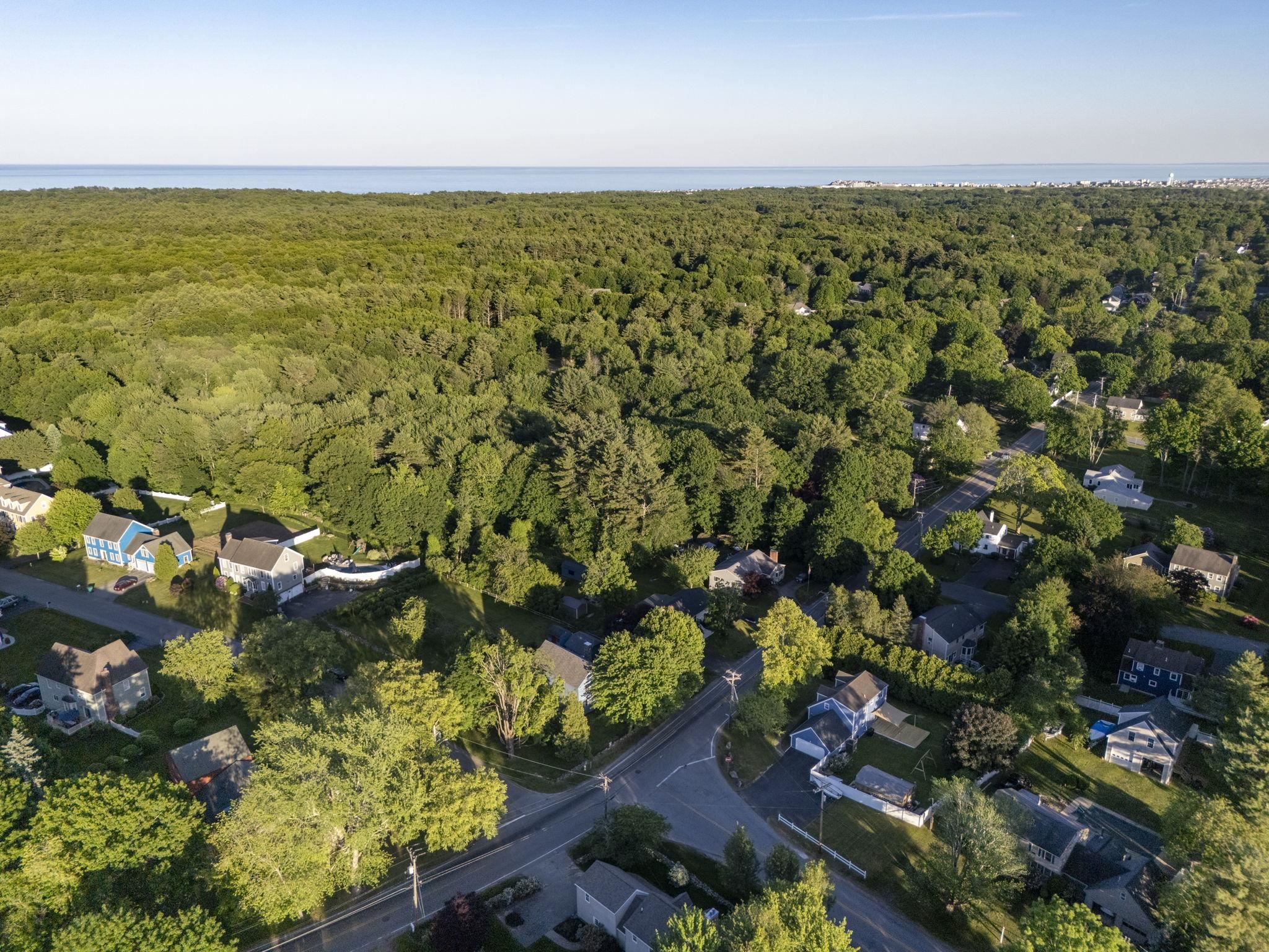 259 Mill Rd, Hampton, NH 03842