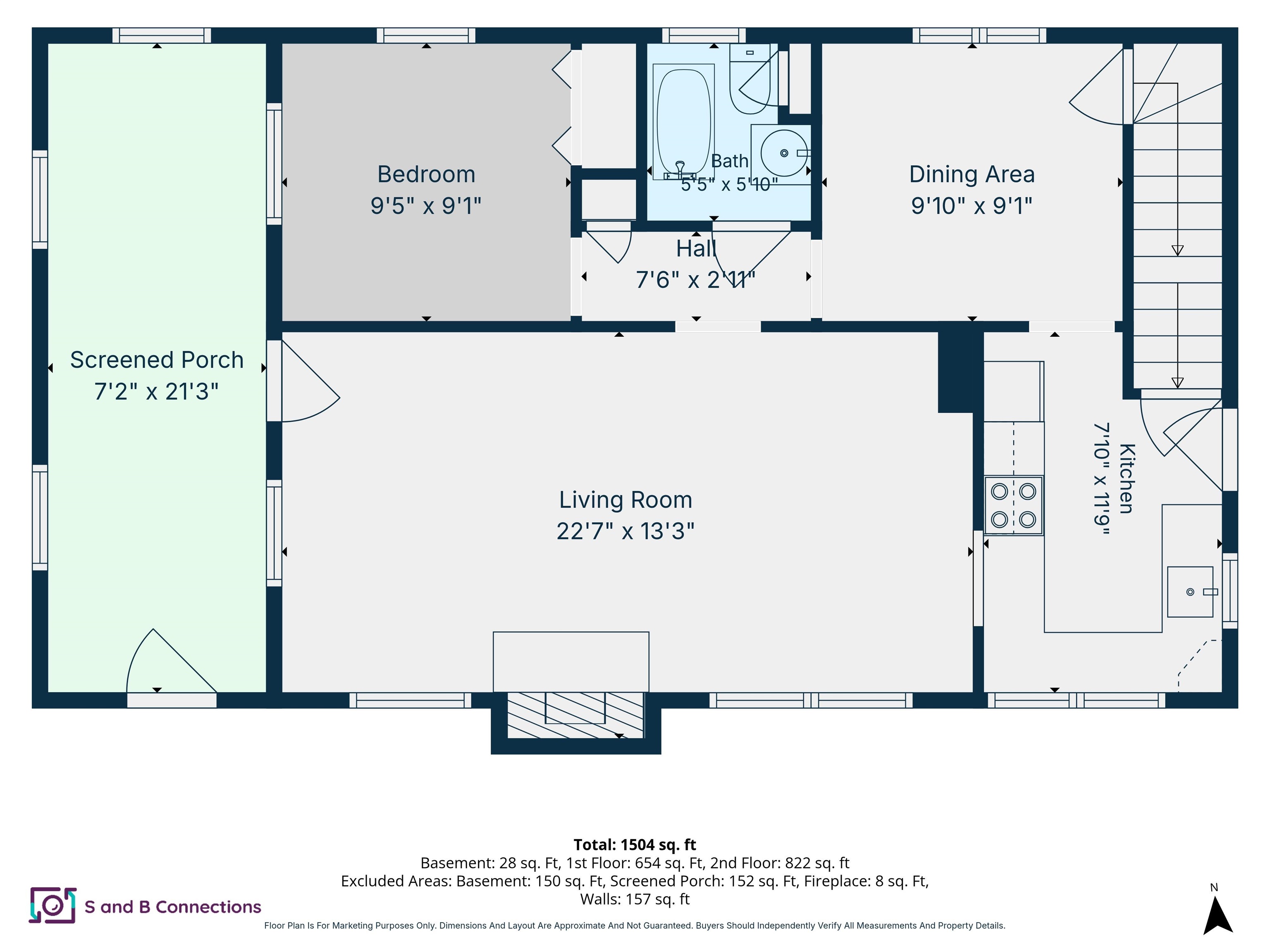 Property Photo