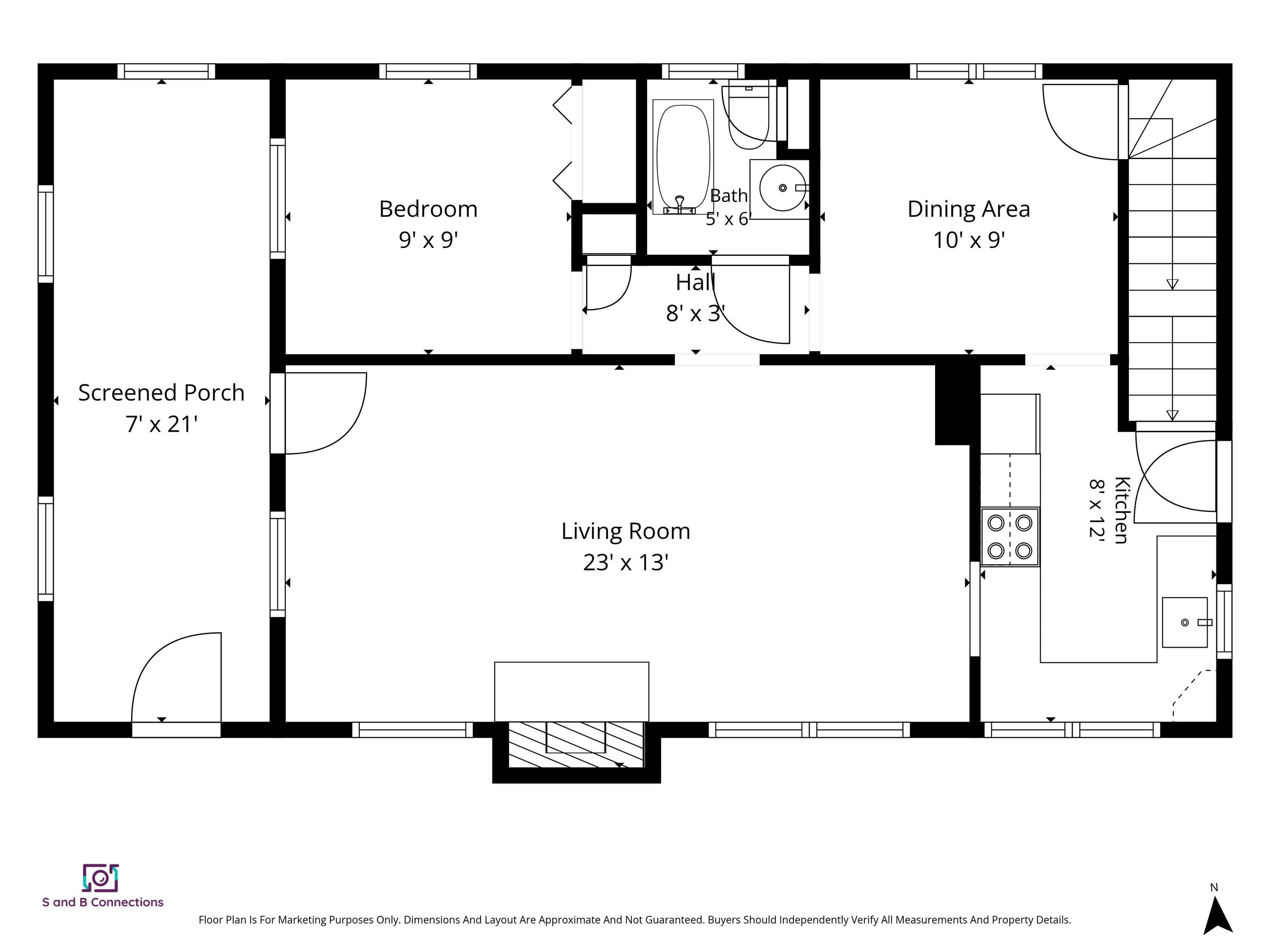 Property Photo