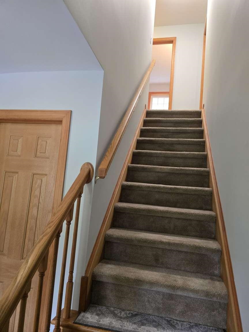  25508350