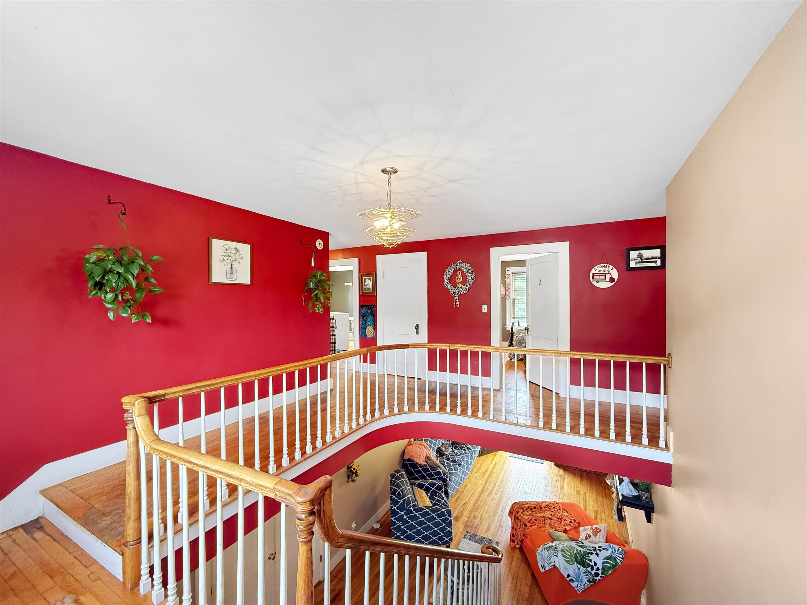 1813 Us Route 3, Columbia, NH 03576