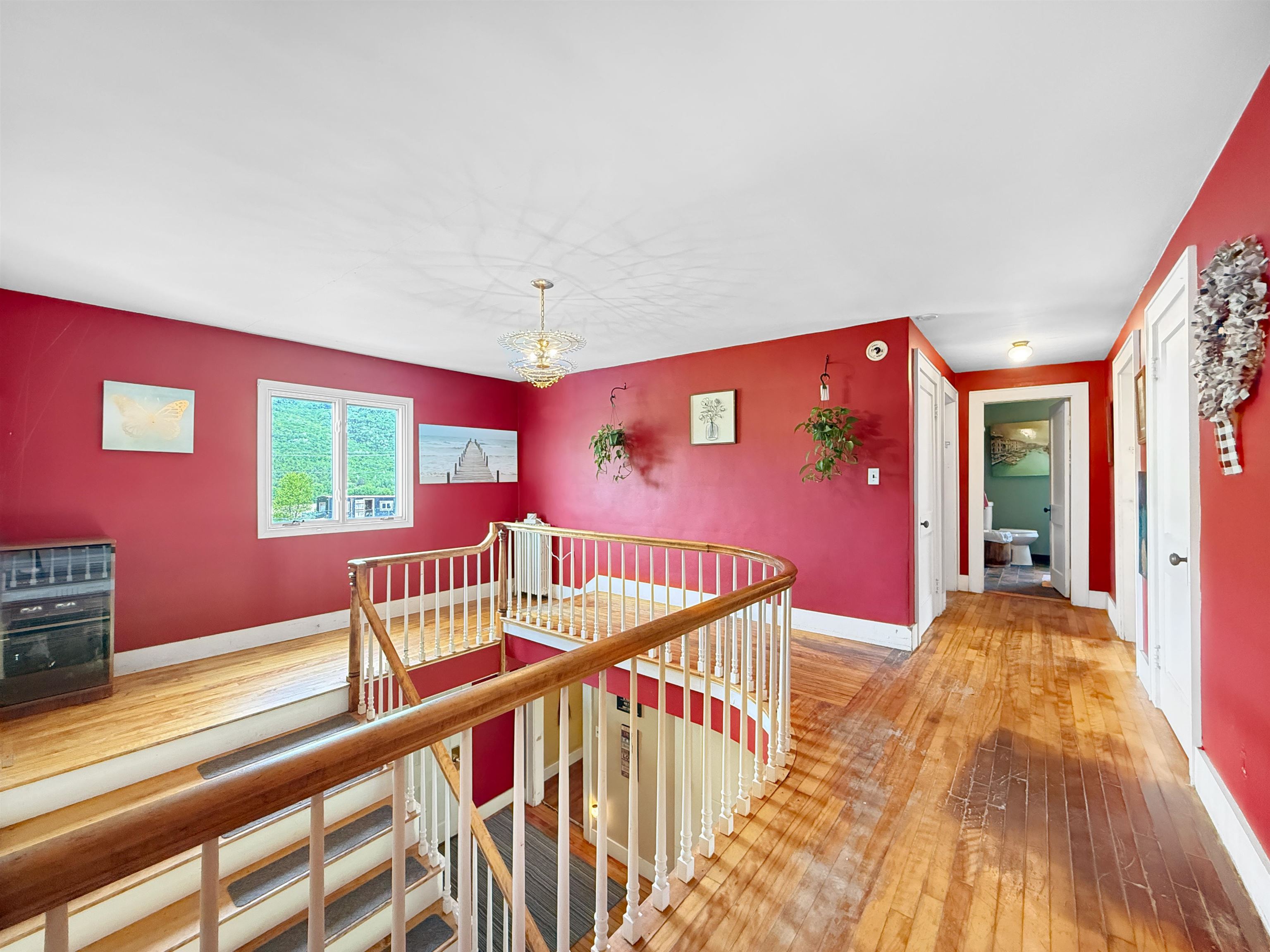 1813 Us Route 3, Columbia, NH 03576
