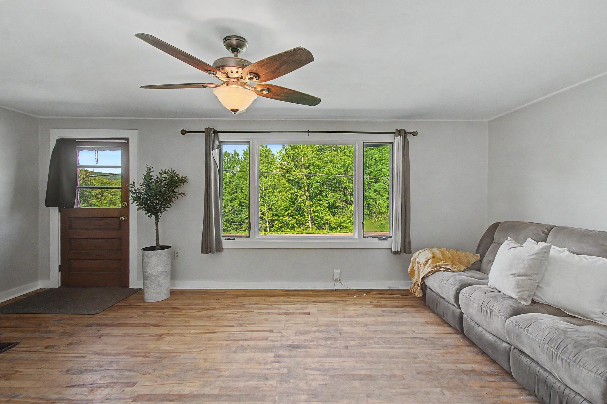 Homes for sale in Waterville, VT | 92 Vermont Route 109, Waterville, VT 05492 | MLS# 5094090