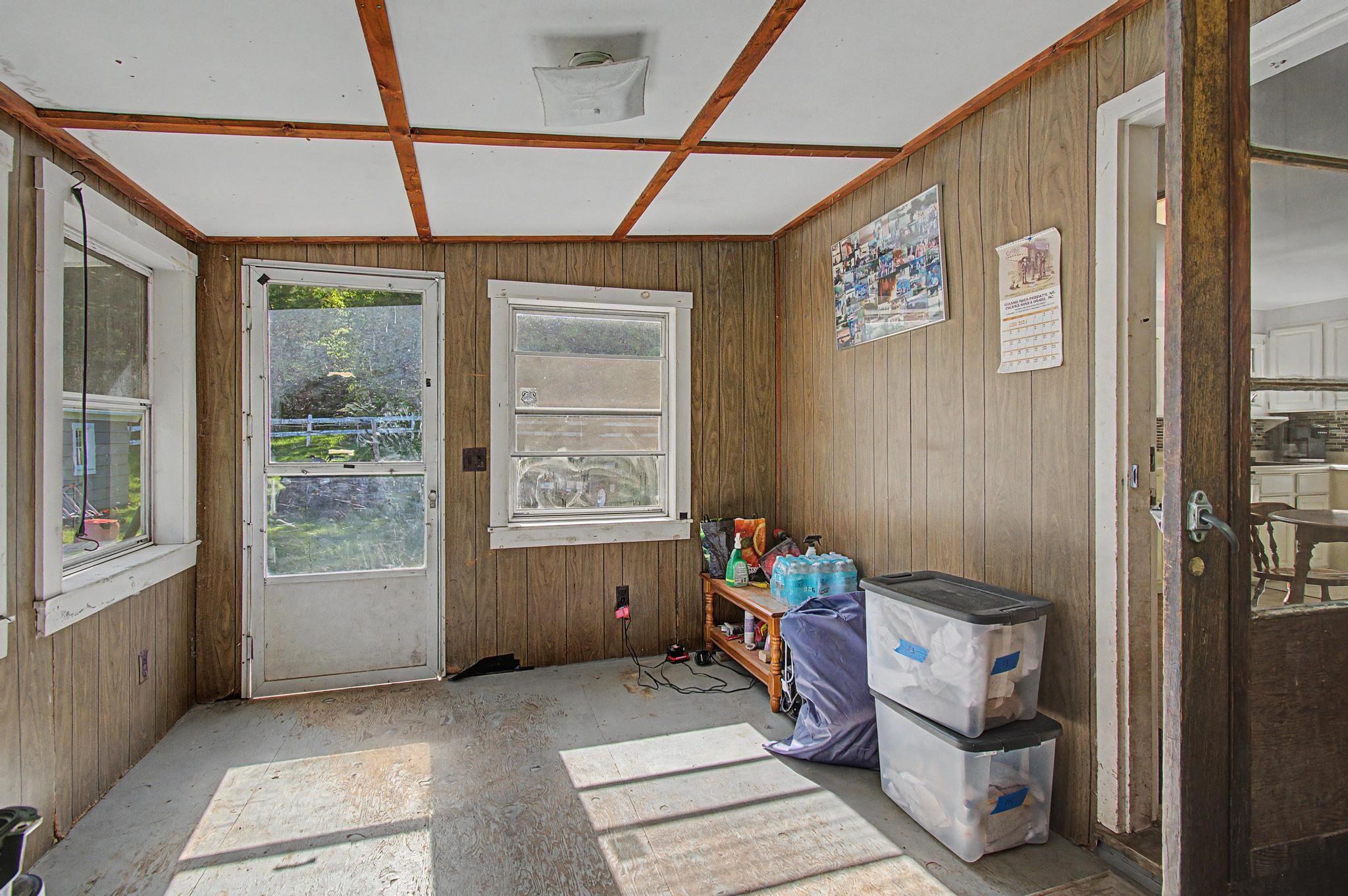 Property photo 20