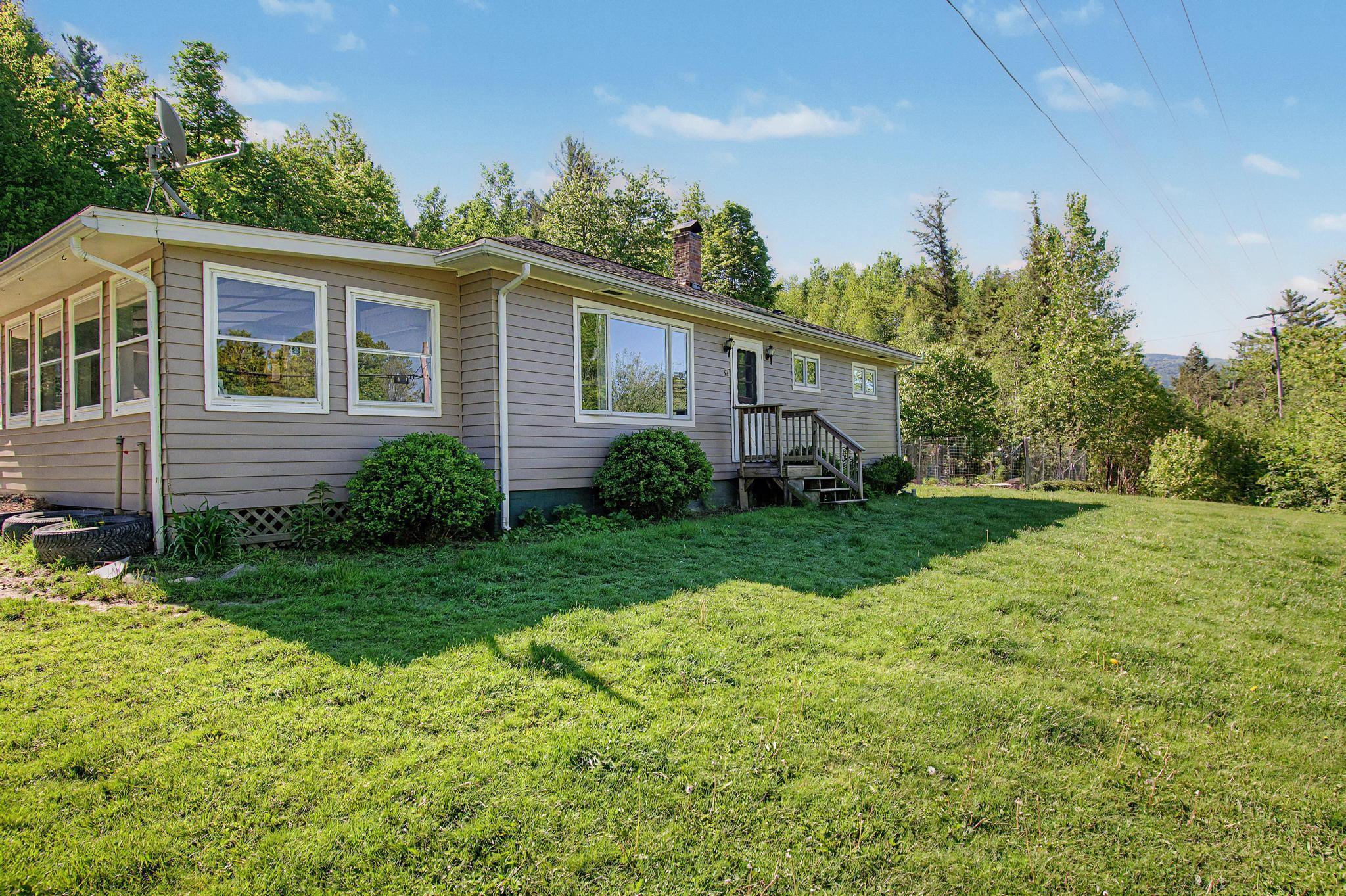 Property photo 22