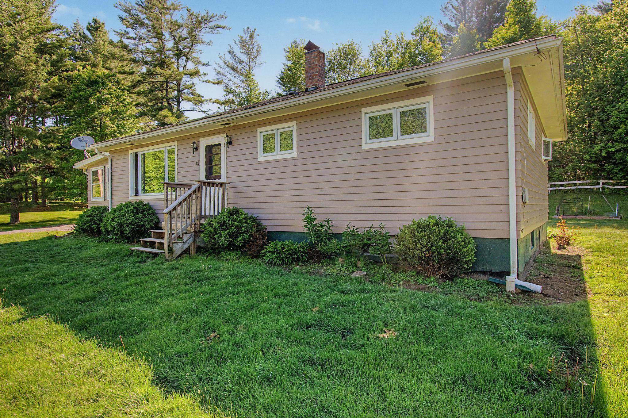 Property photo 23