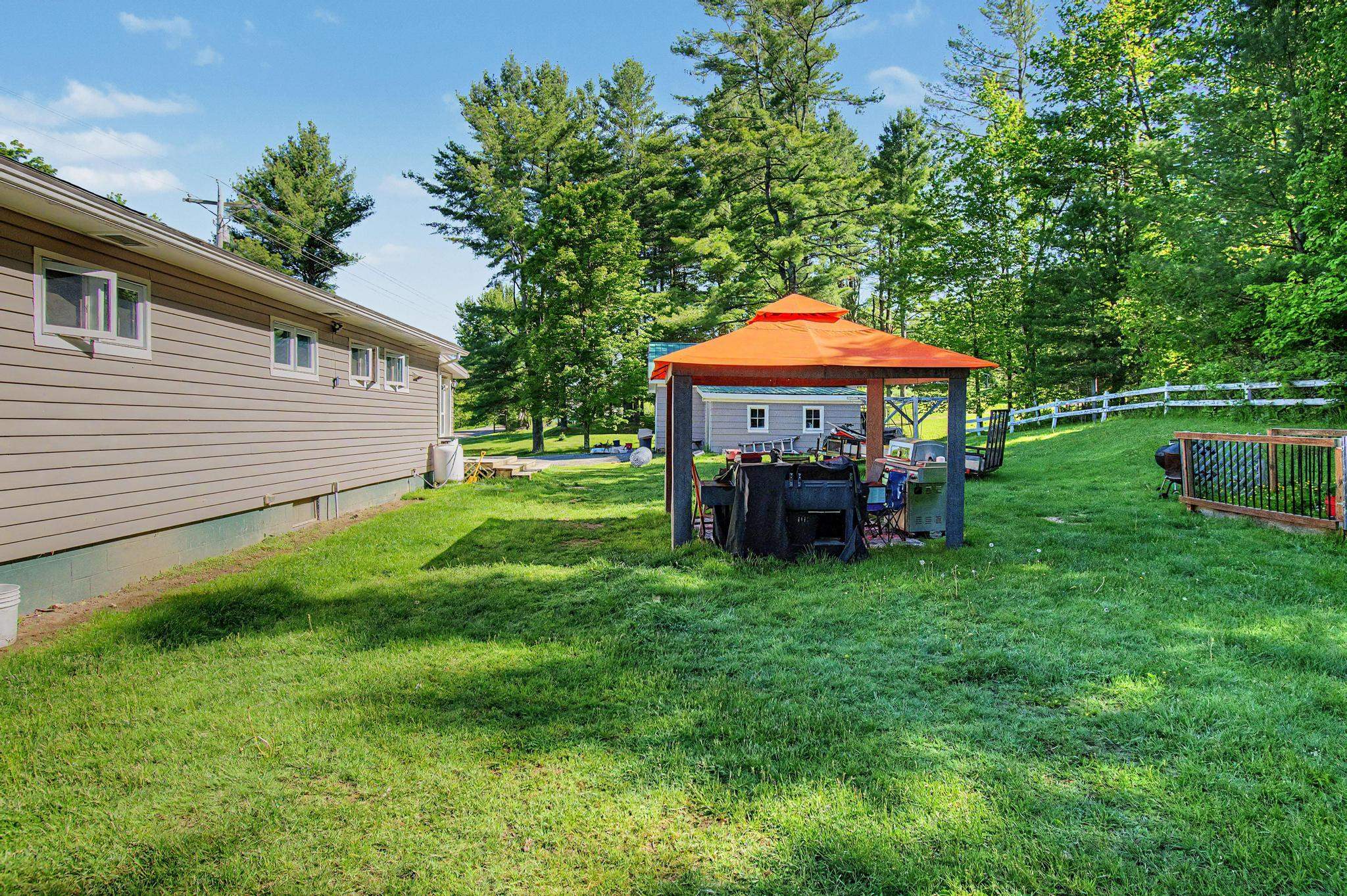 Property photo 26