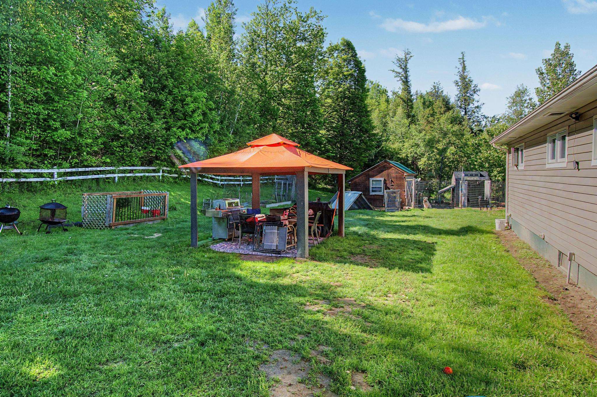 Property photo 27