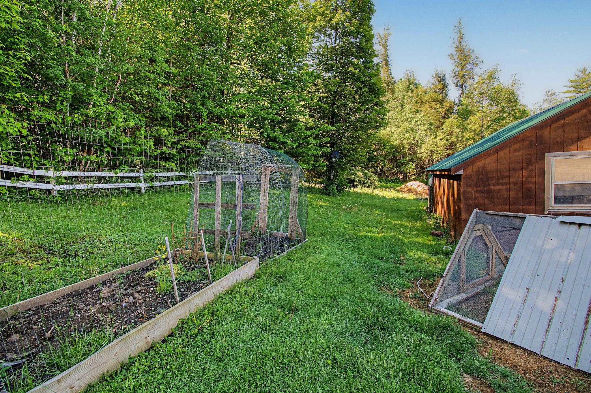 Property photo 28