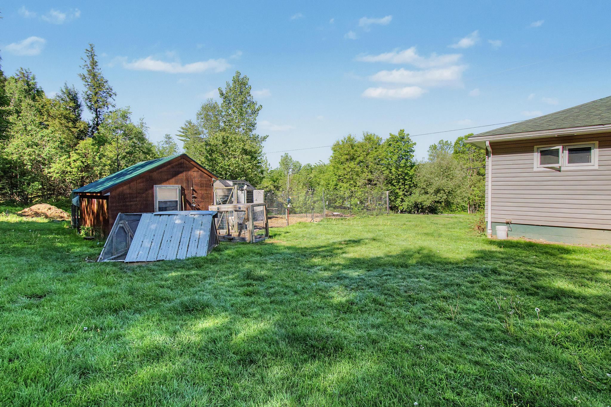 Property photo 29