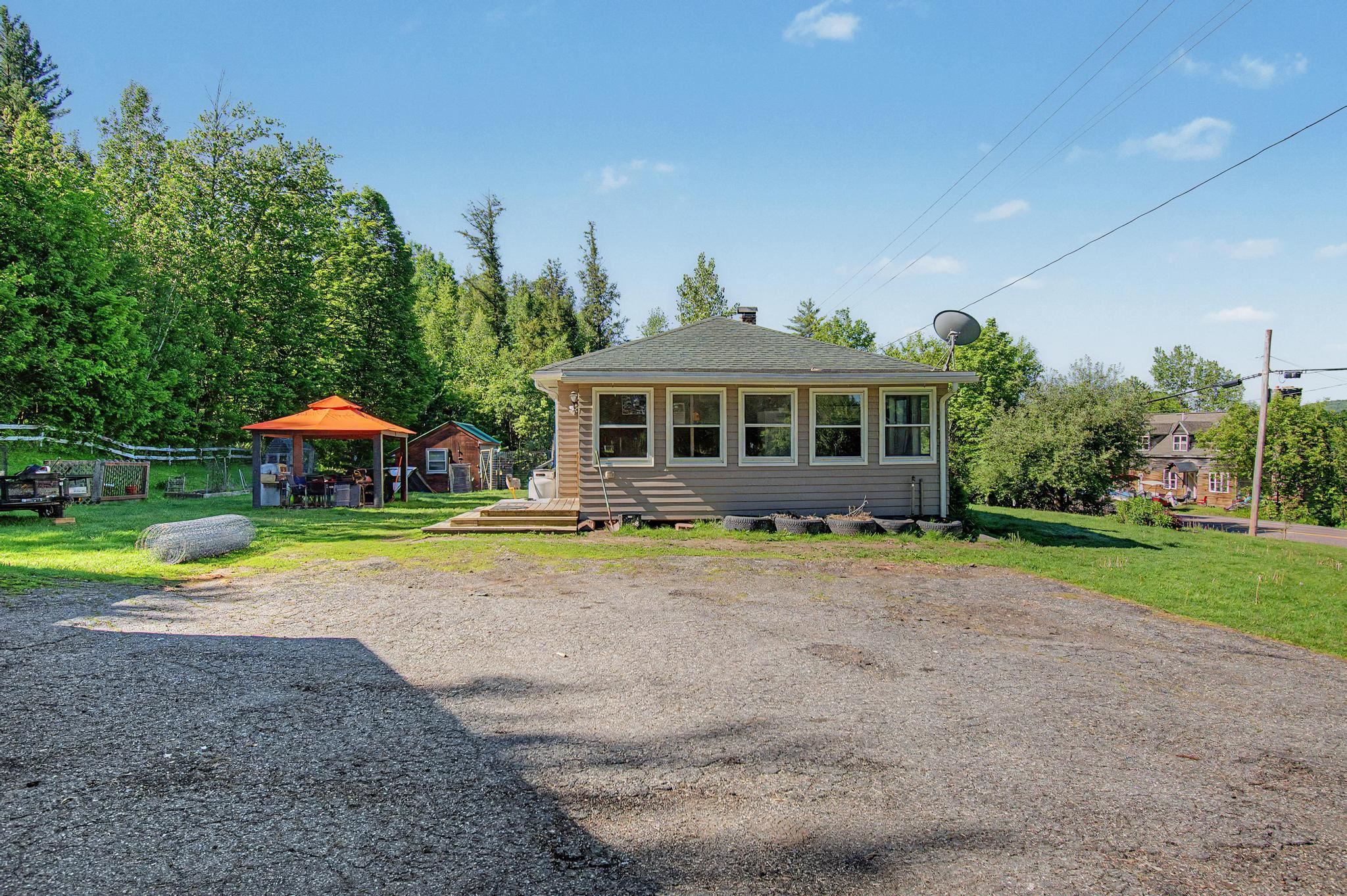 Property photo 30