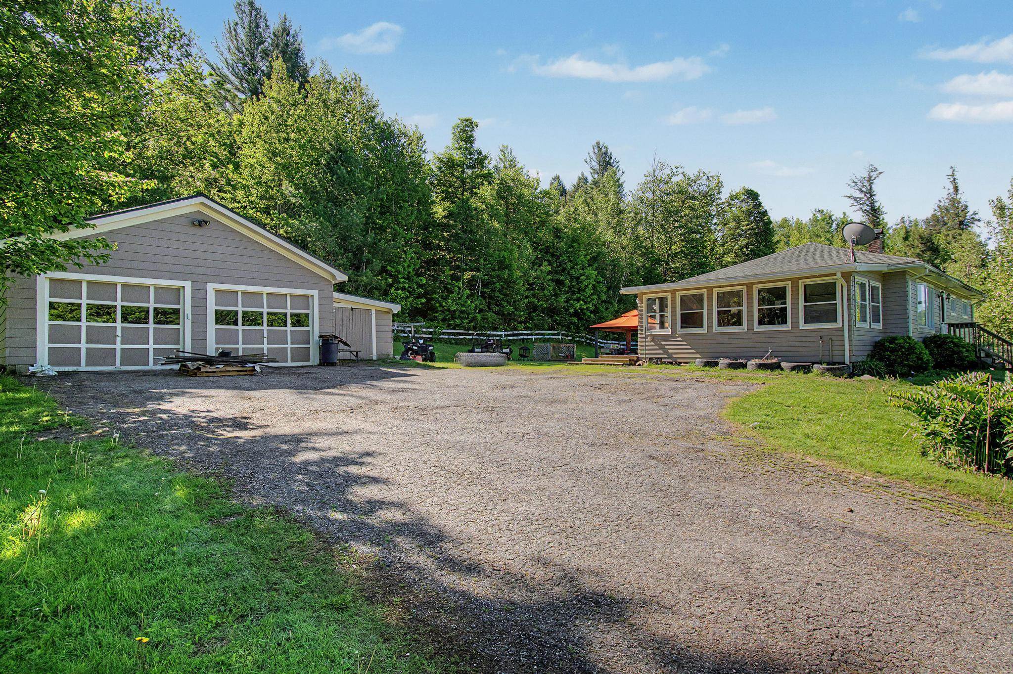 Homes for sale in Waterville, VT | 92 Vermont Route 109, Waterville, VT 05492 | MLS# 5094090